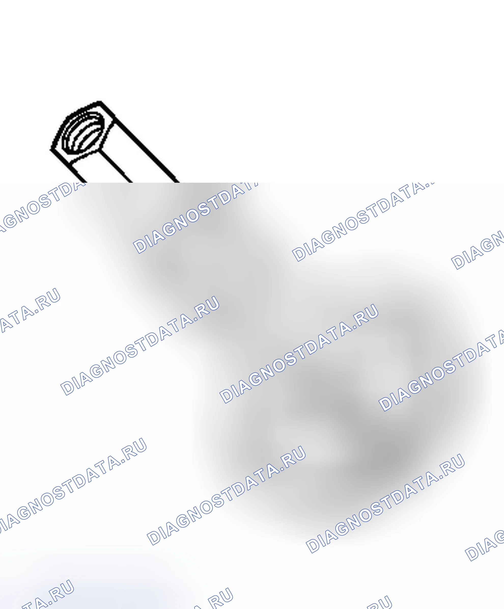 Рис. 120. Chevrolet Equinox I