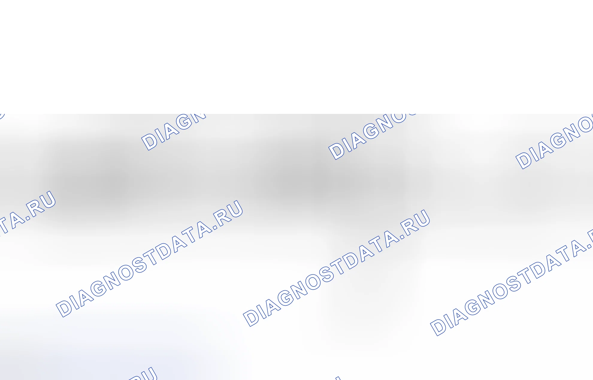 Рис. 78. Toyota Avalon XX30 рестайлинг 2
