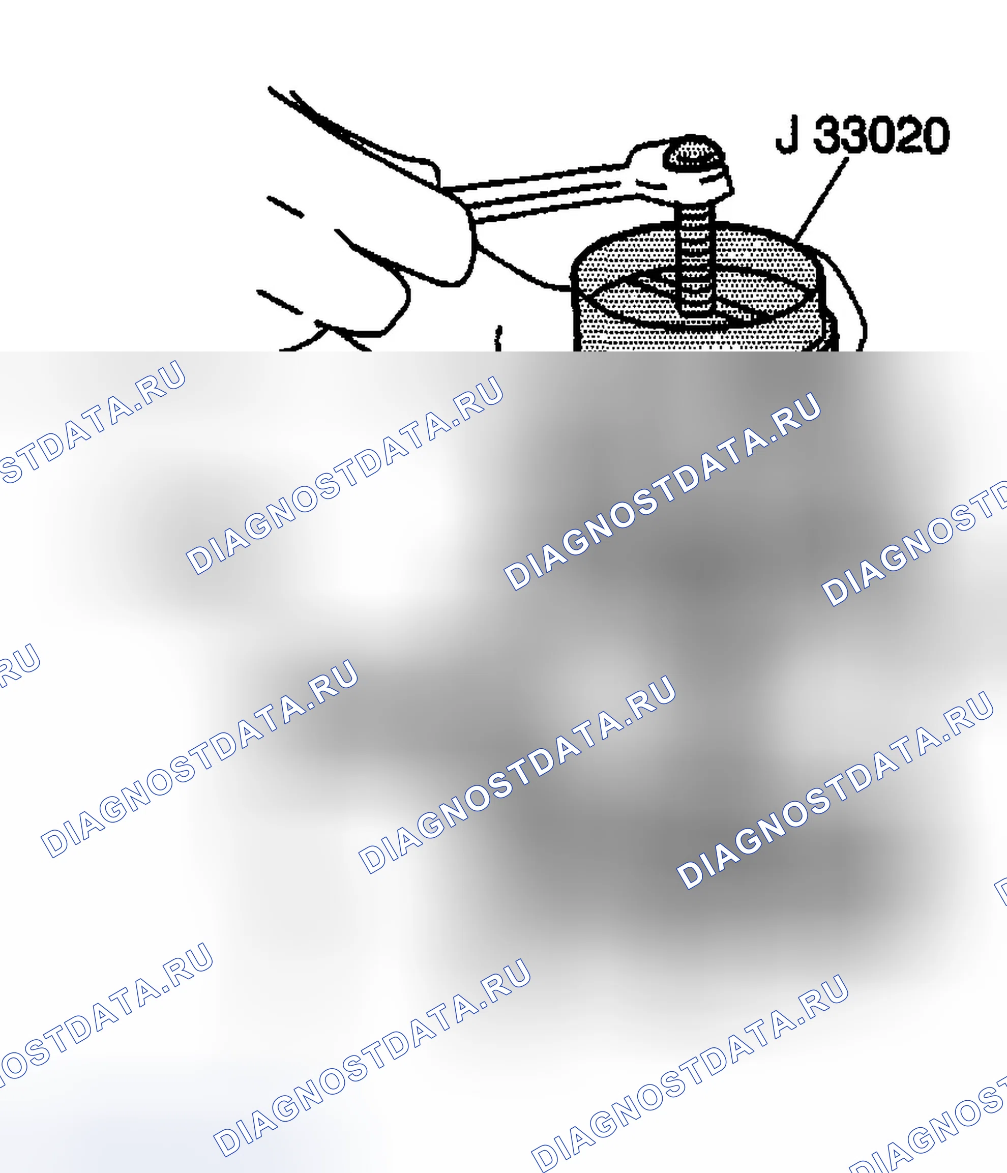Рис. 64. Buick Century VI