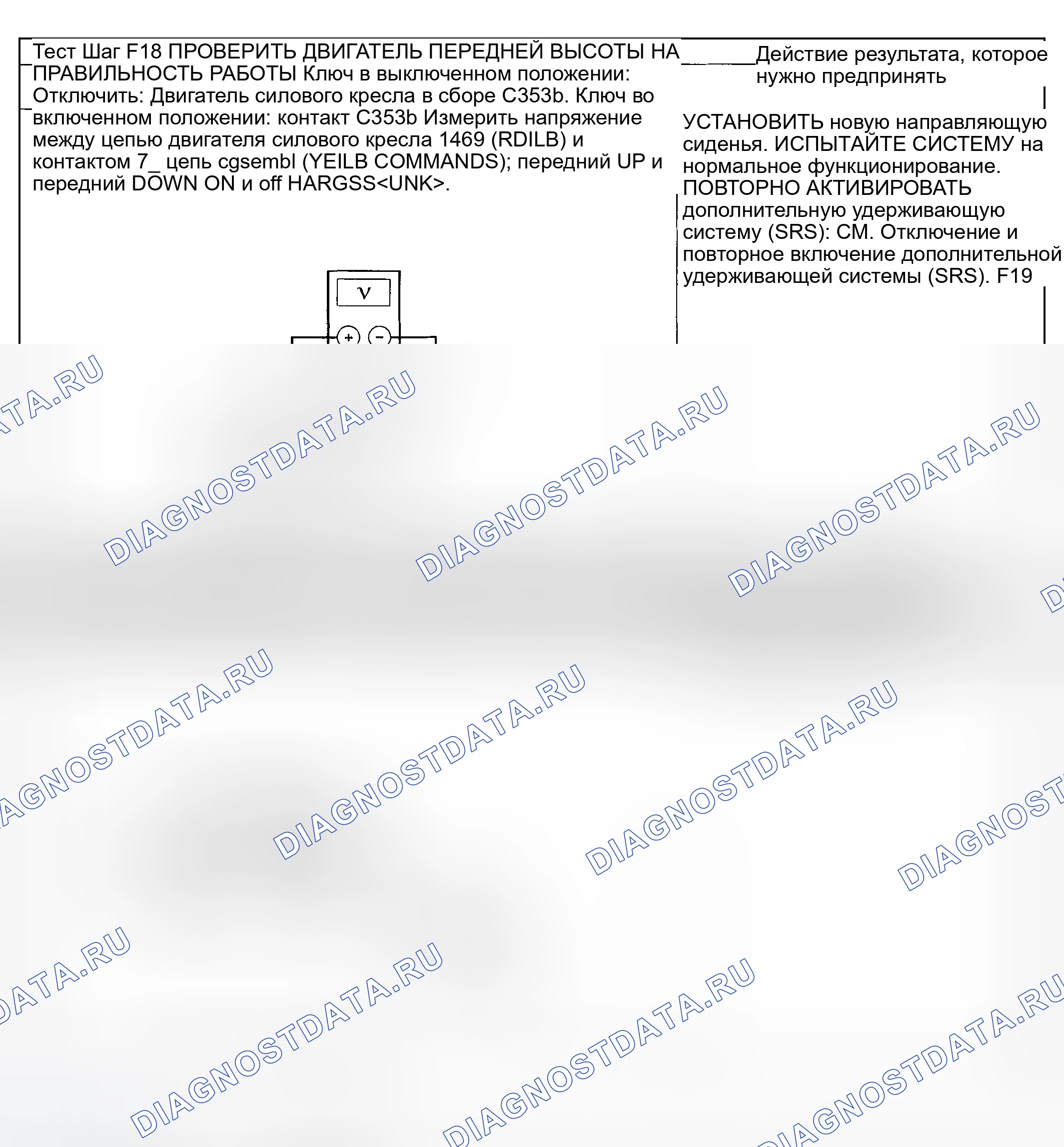 Рис. 116. Mercury Mountaineer II