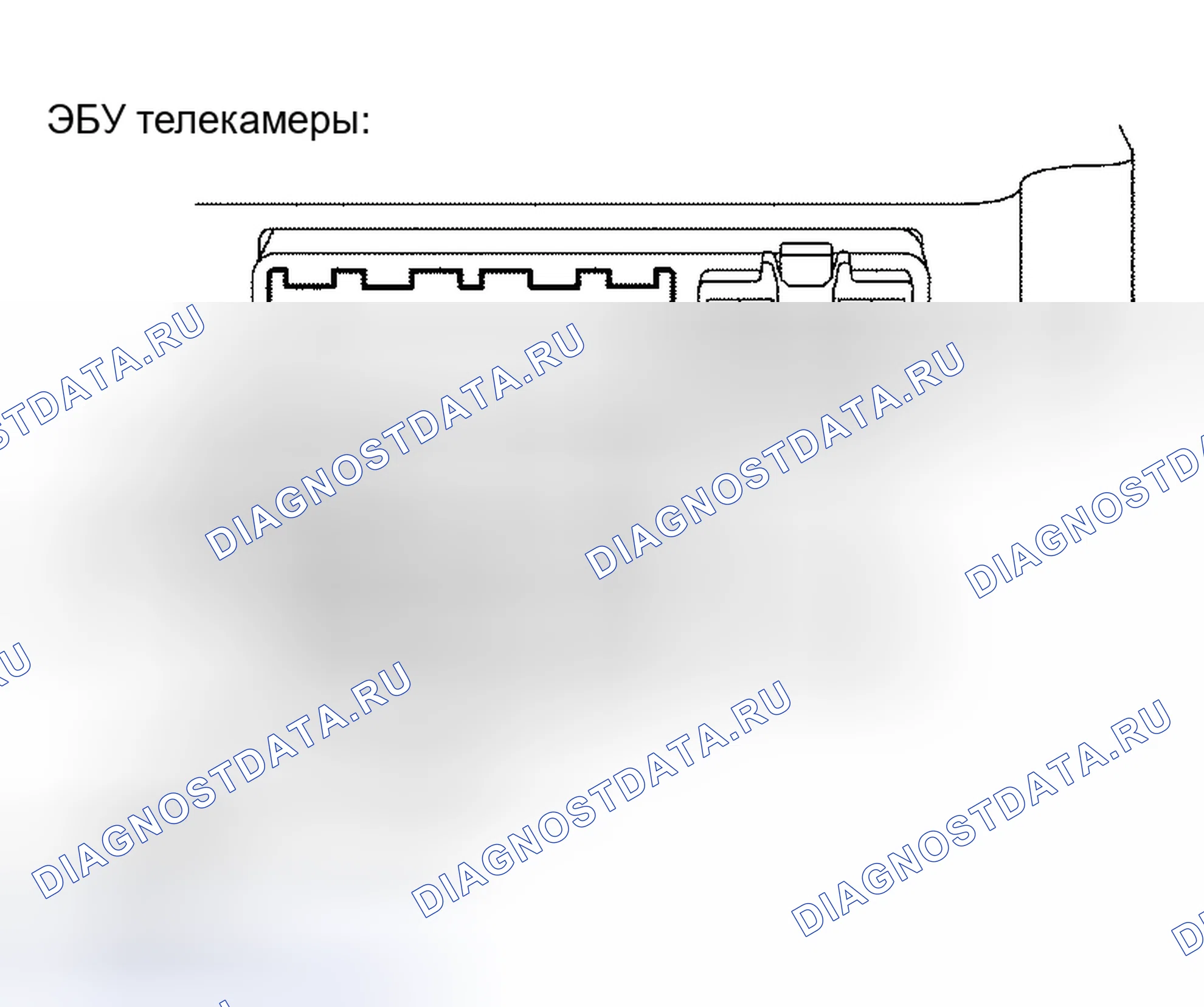Рис. 185. Haval Xiaolong Max I