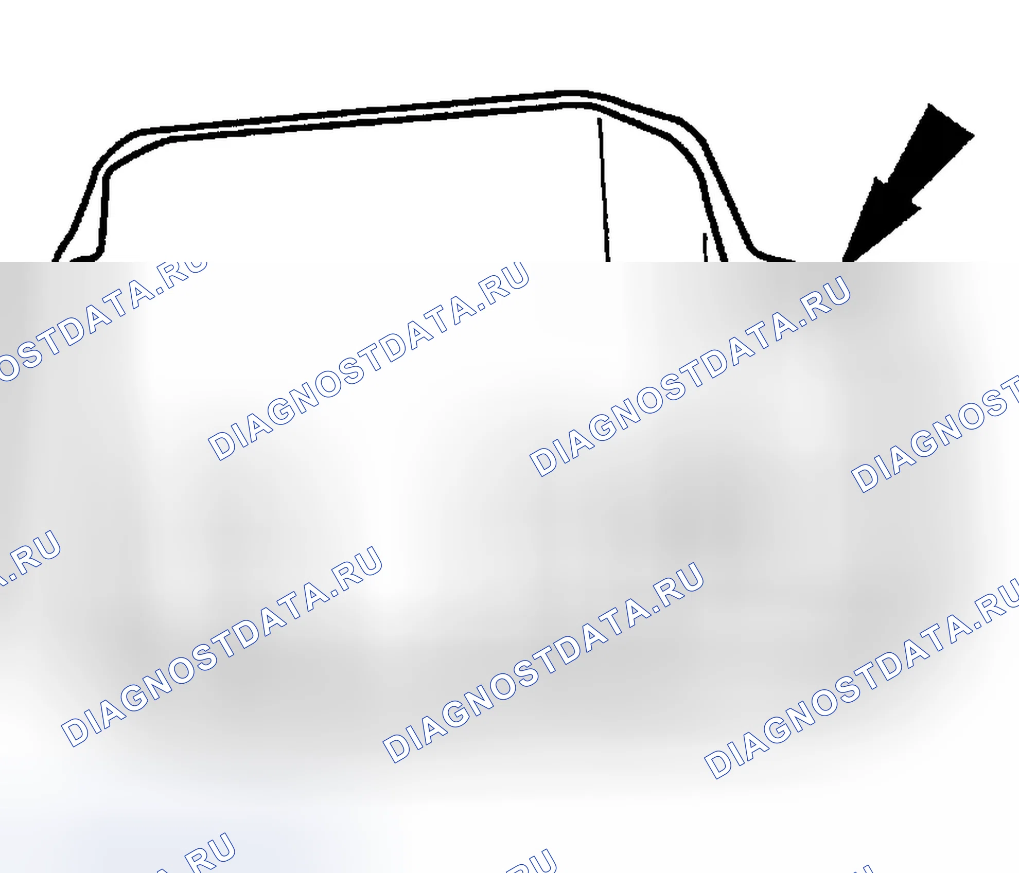 Рис. 194. Ford Explorer Sport Trac I
