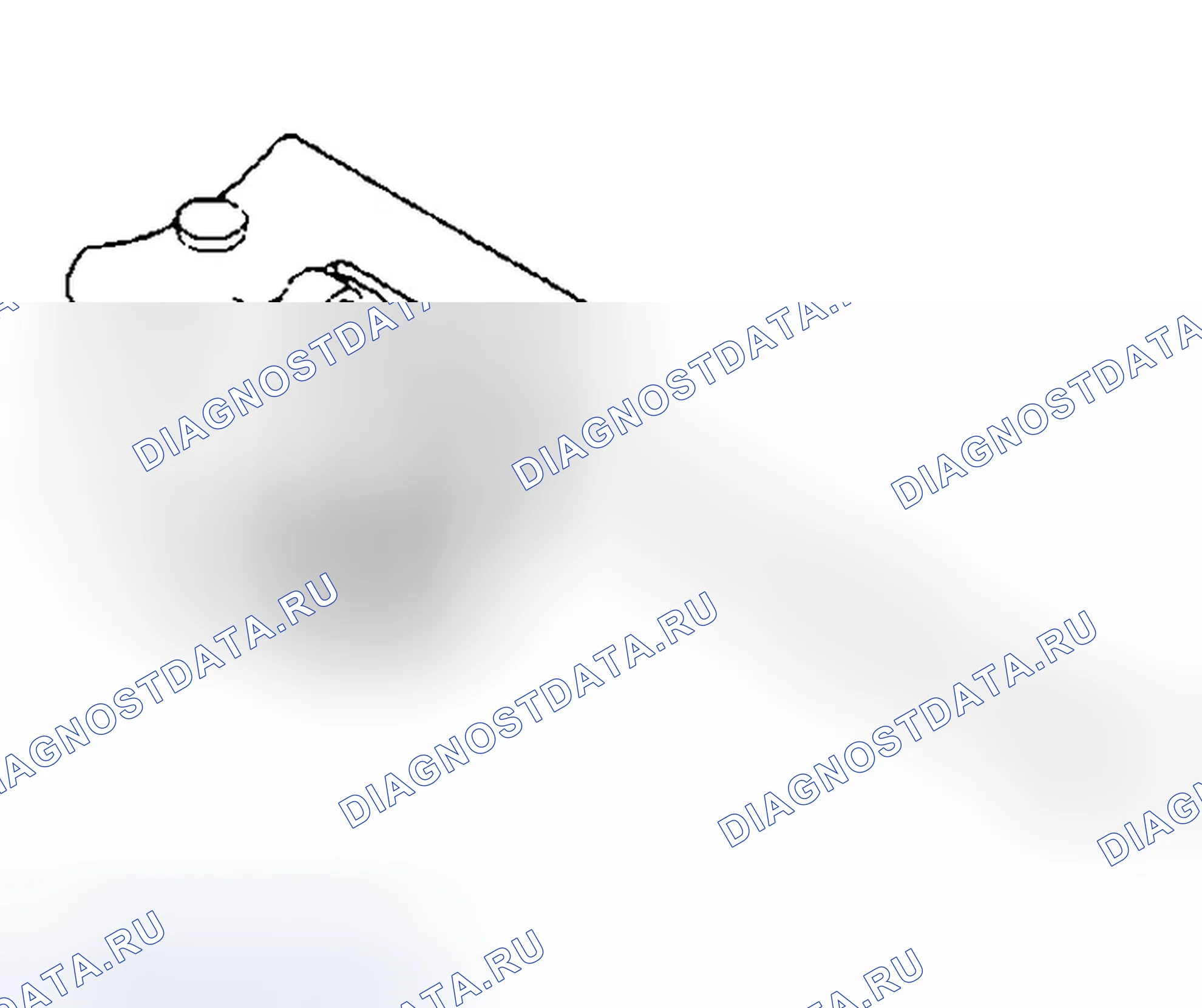 Рис. 80. Jeep Liberty I