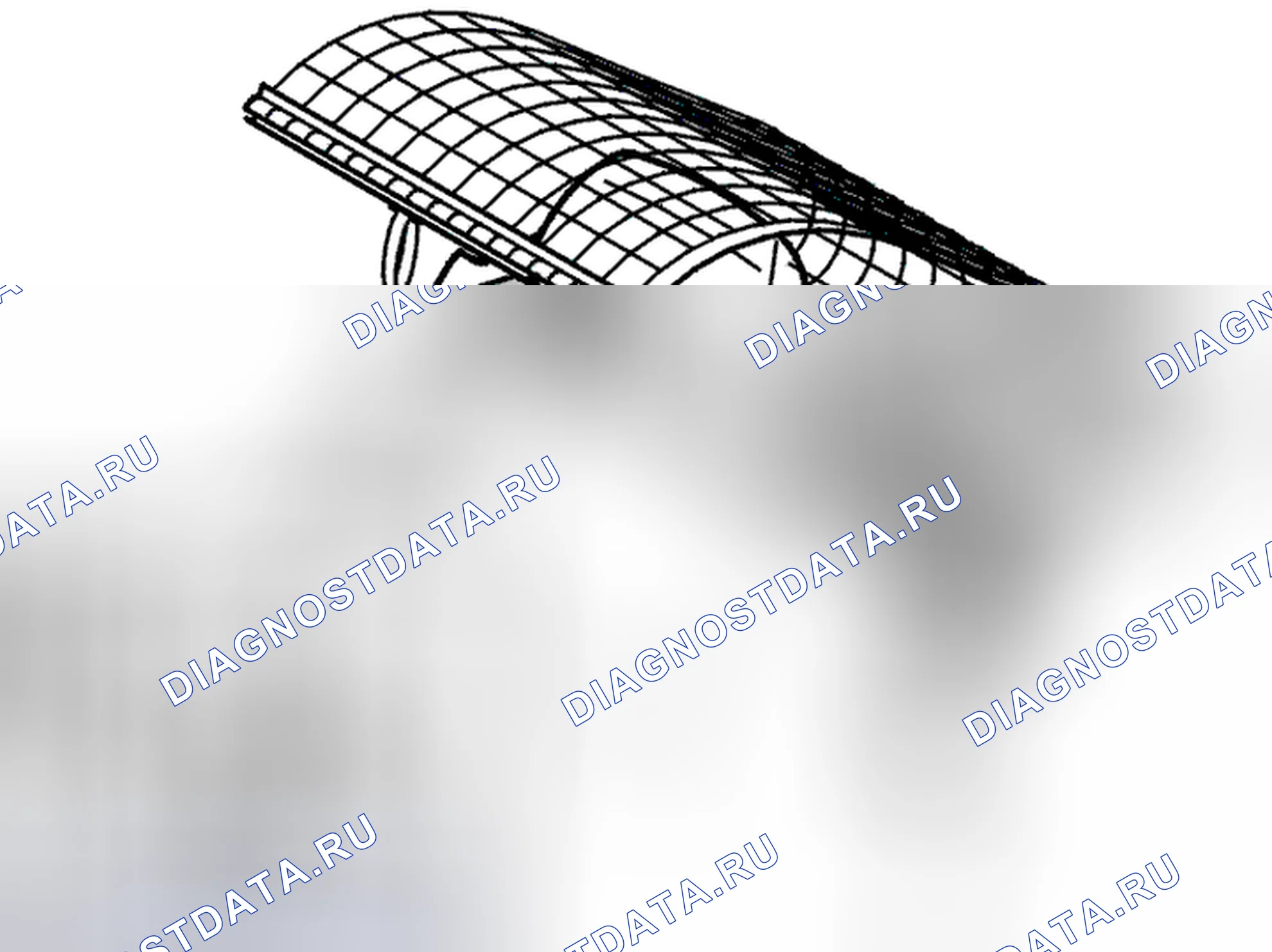 Рис. 54. Volvo V70 II