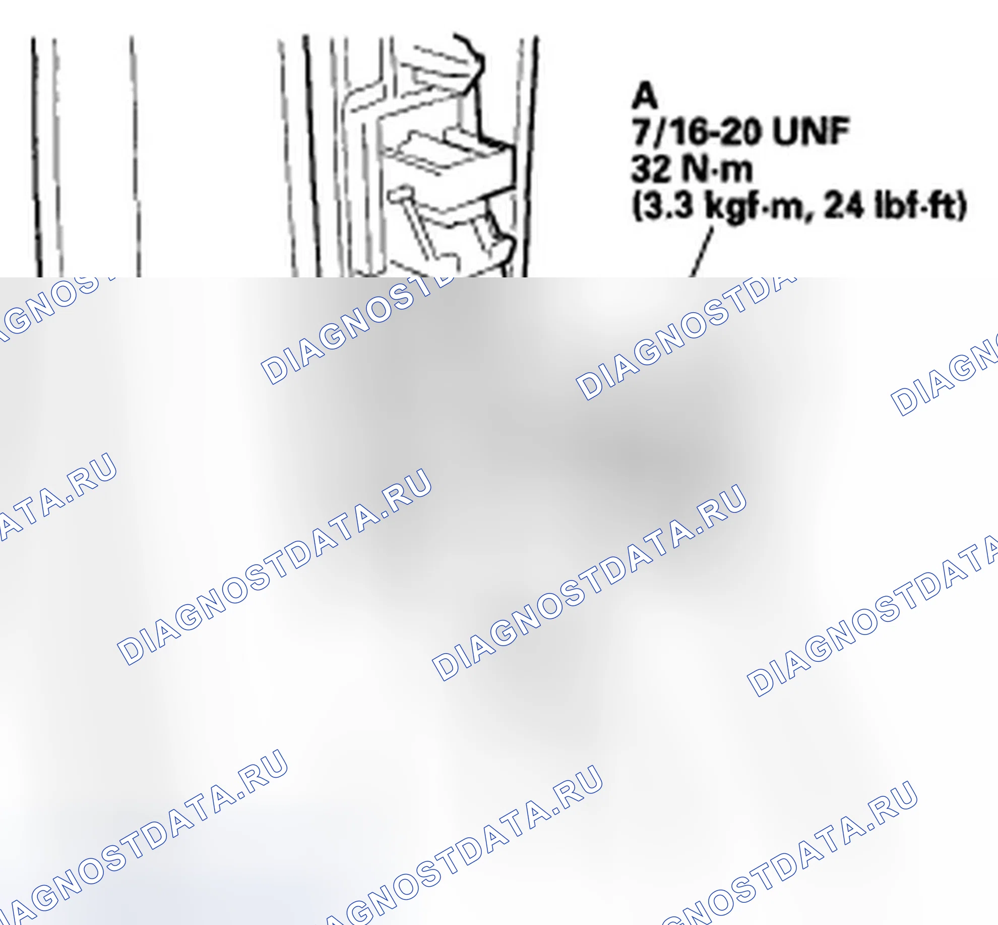 Рис. 15. Honda Civic VIII рестайлинг