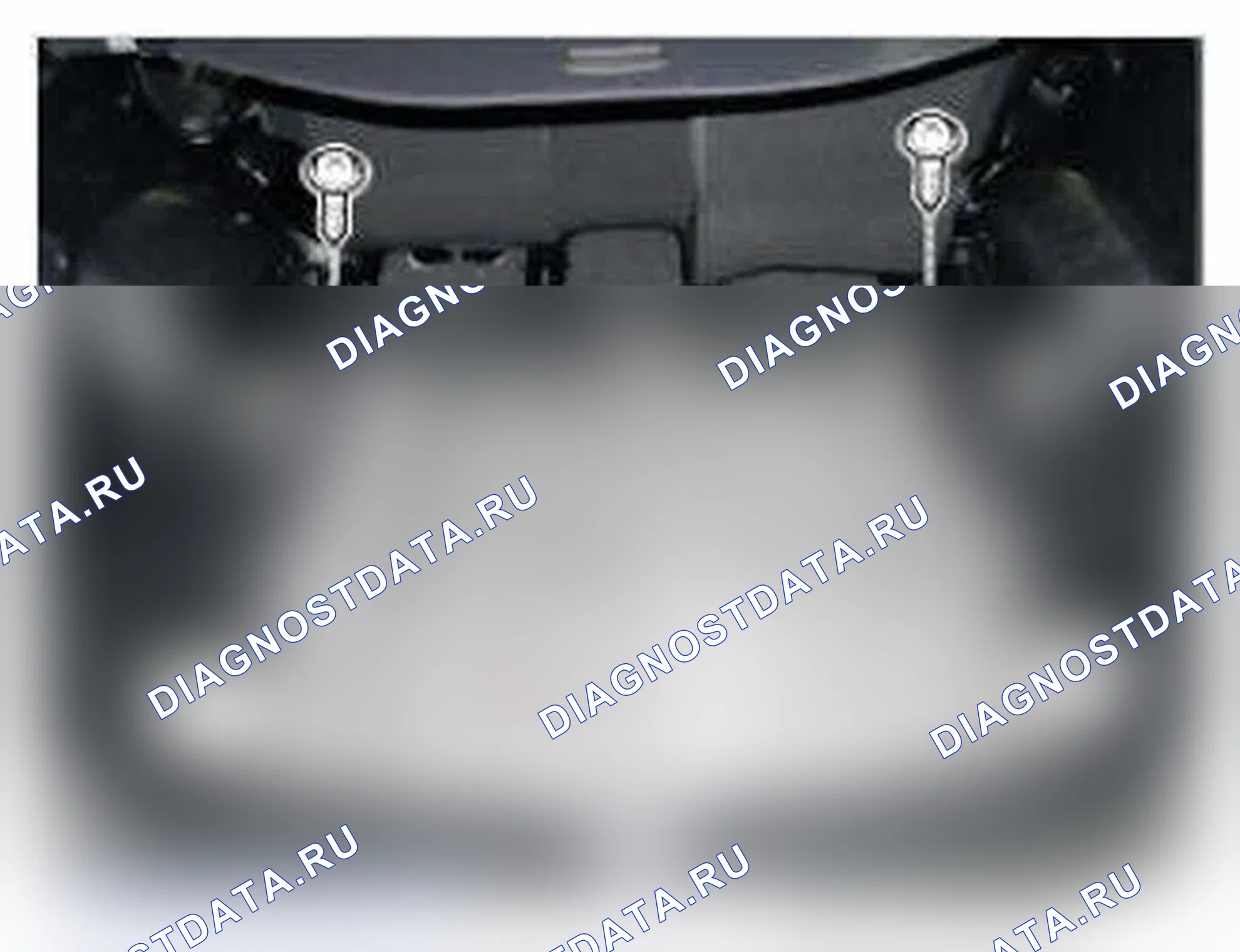 Рис. 50. Hyundai Santa Fe III