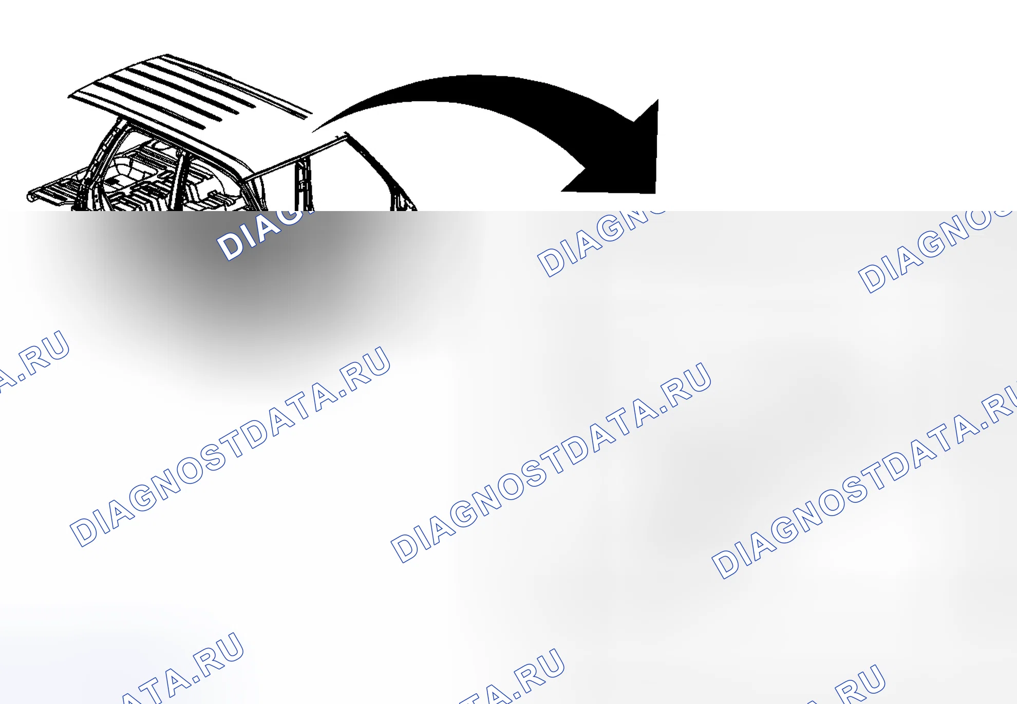 Рис. 8. Hyundai Tiburon II