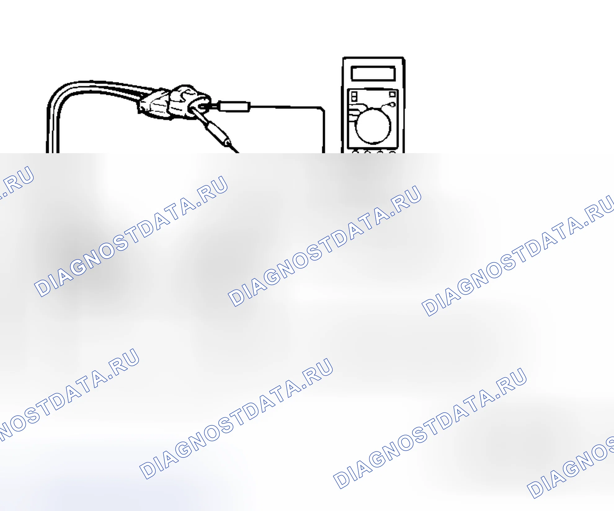 Рис. 188. Mitsubishi Endeavor I