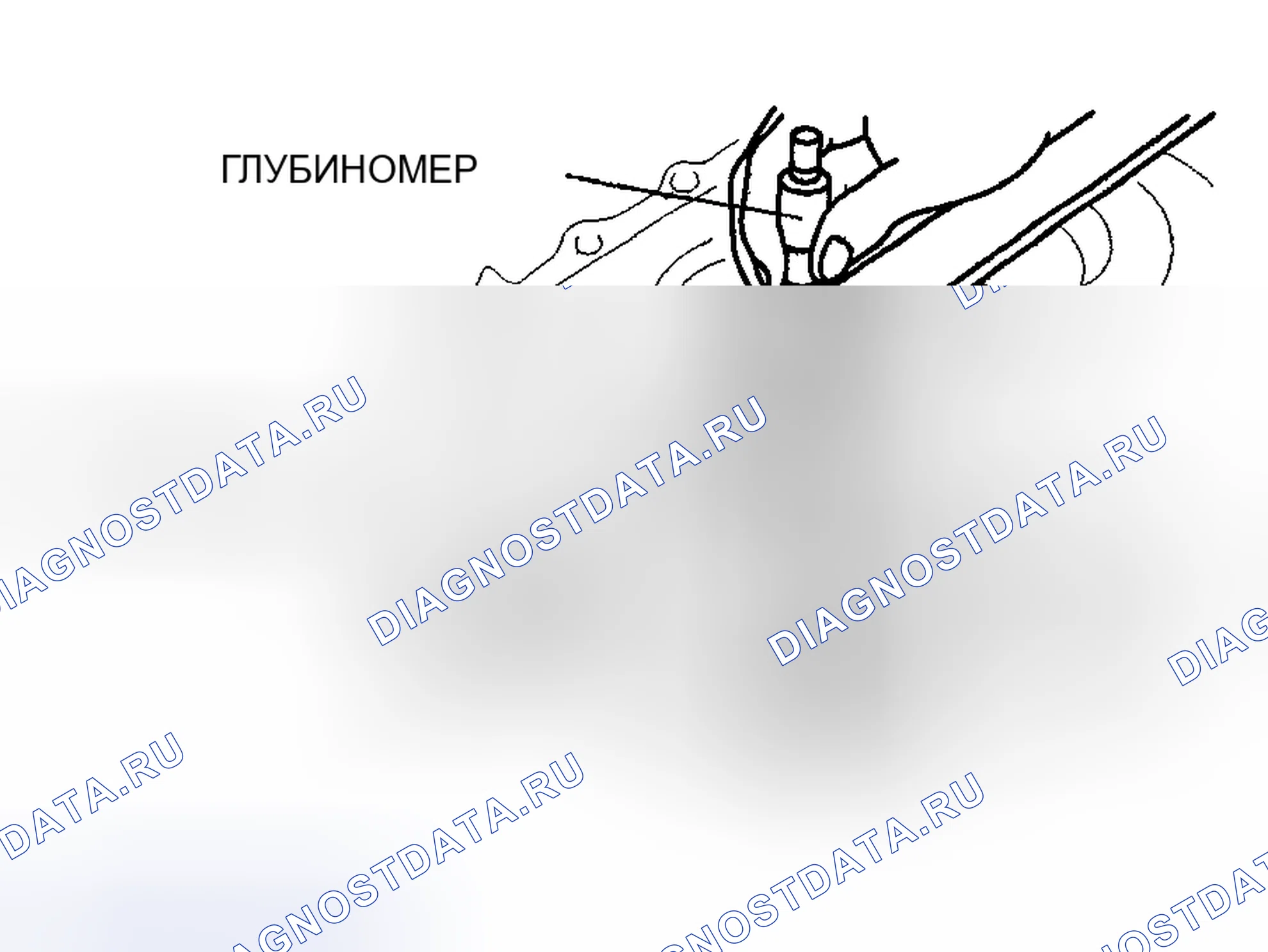 Рис. 110. Honda CR-V III