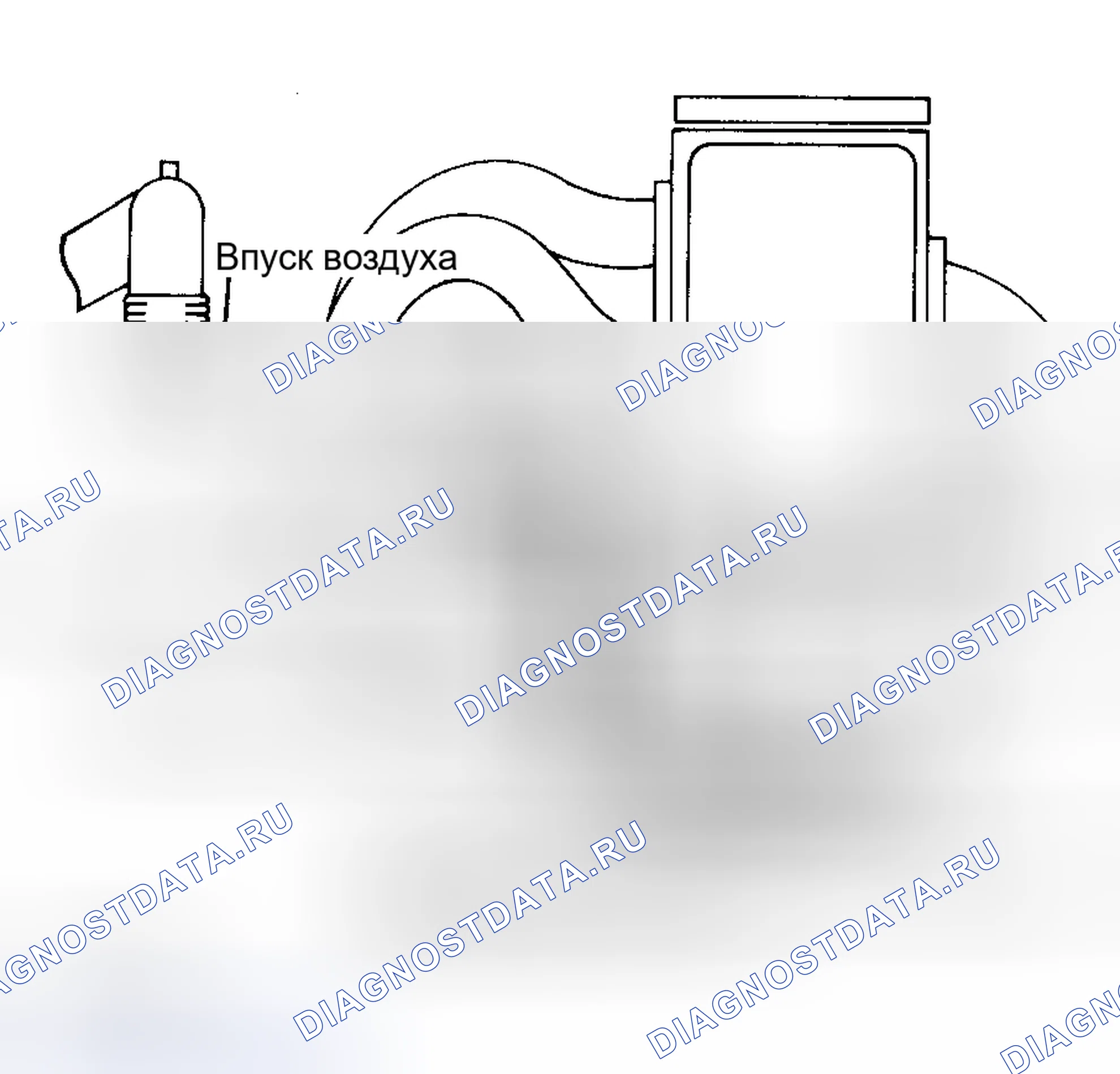 Рис. 85: EAGLE. Mazda RX-7 FC
