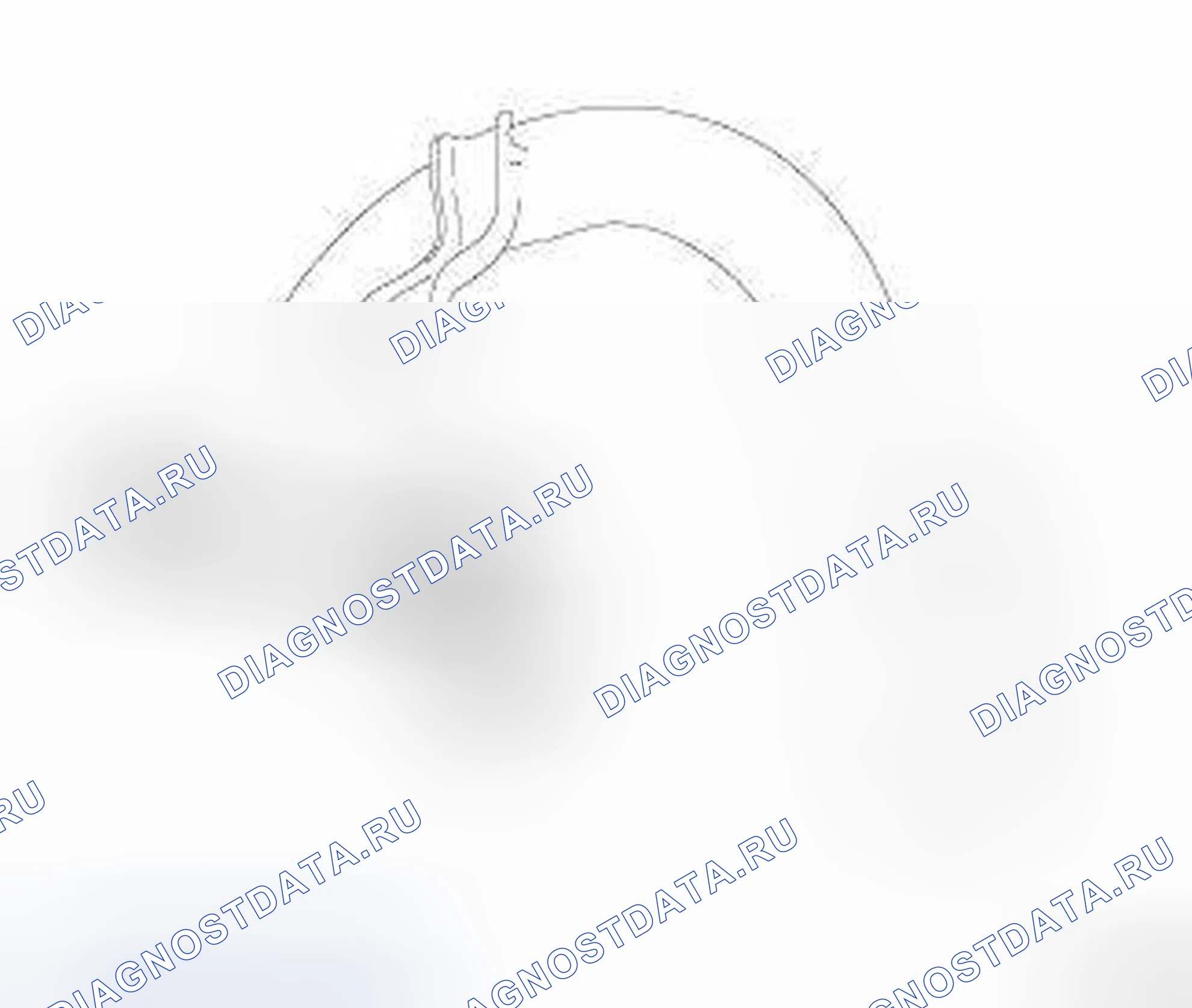 Рис. 340. Dodge Charger VI