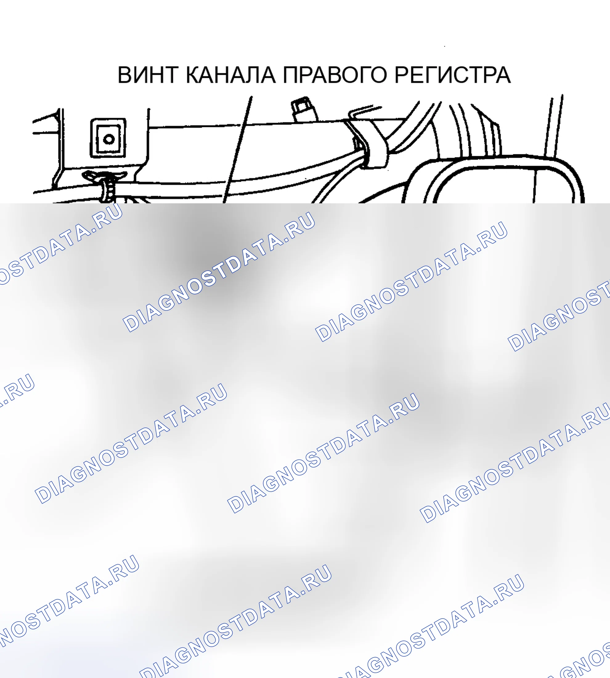 Рис. 120. Hyundai Santa Cruz I