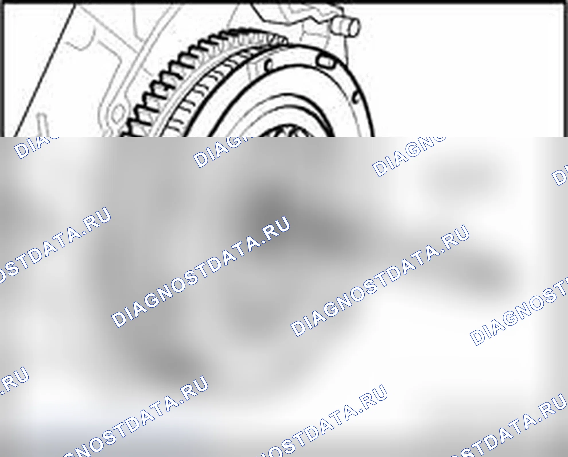 Рис. 479. Audi A4 B7
