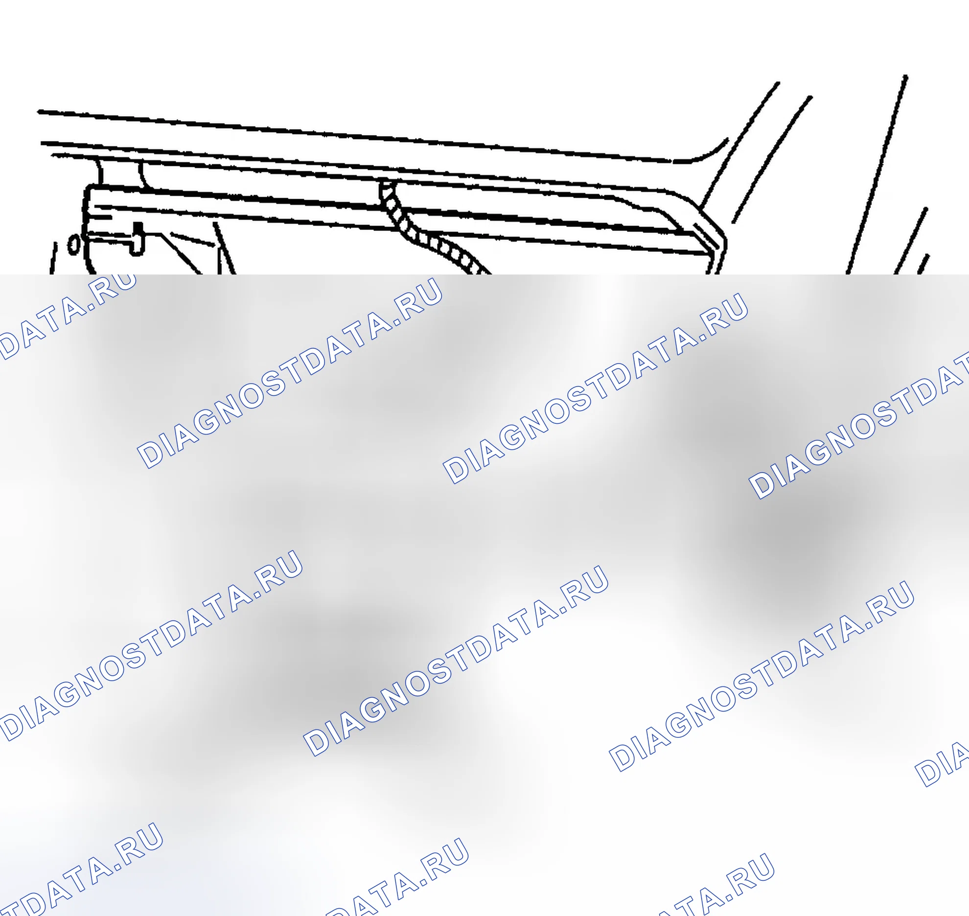 Рис. 36. Chevrolet Impala VIII