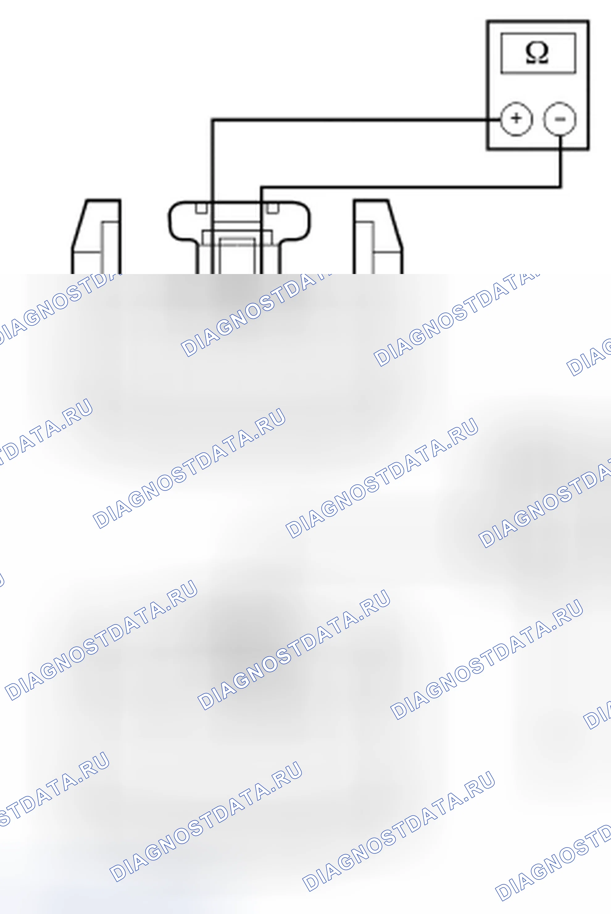 Рис. 189. Ford Freestyle I