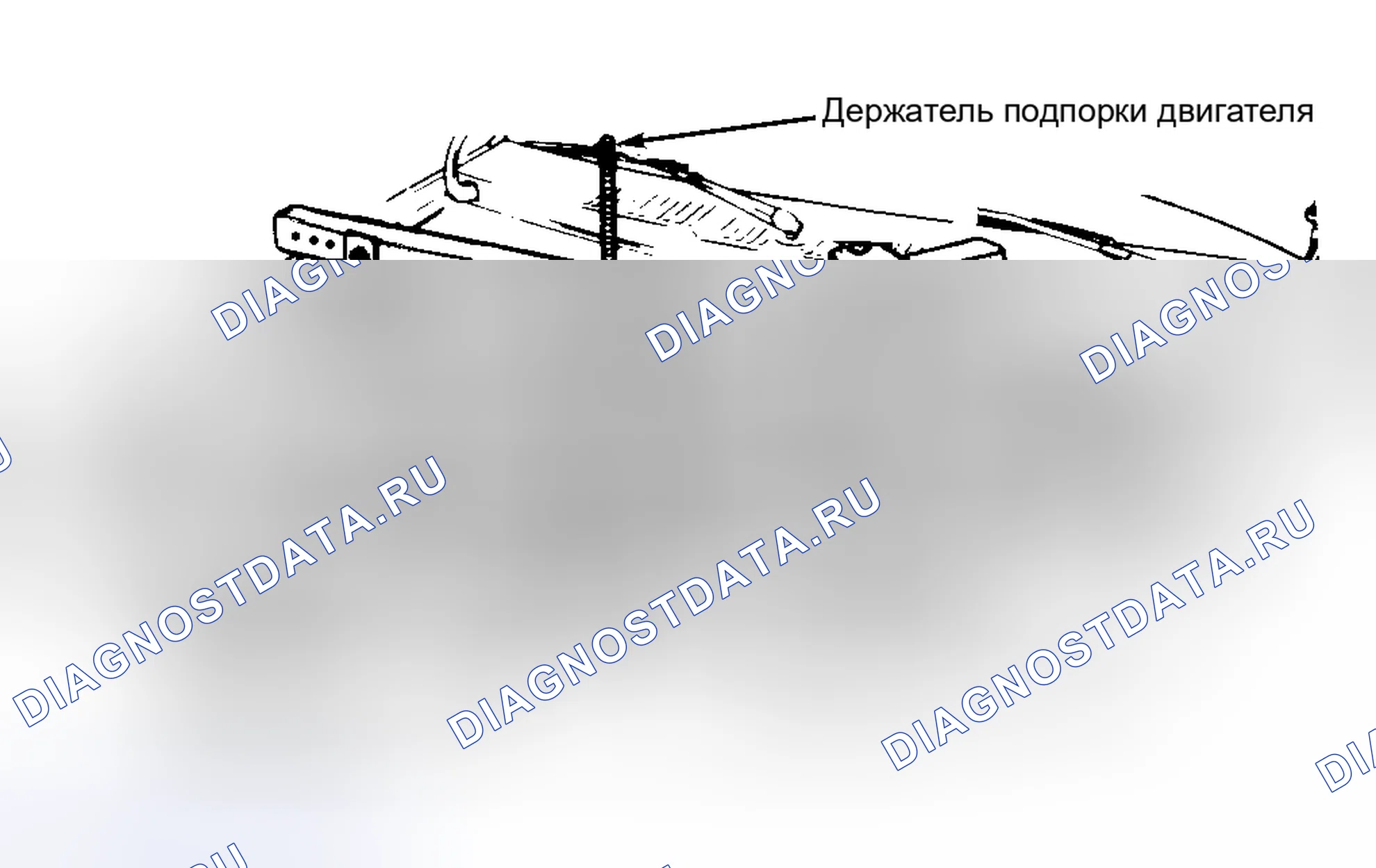 Рис. 1. Hyundai Stellar I