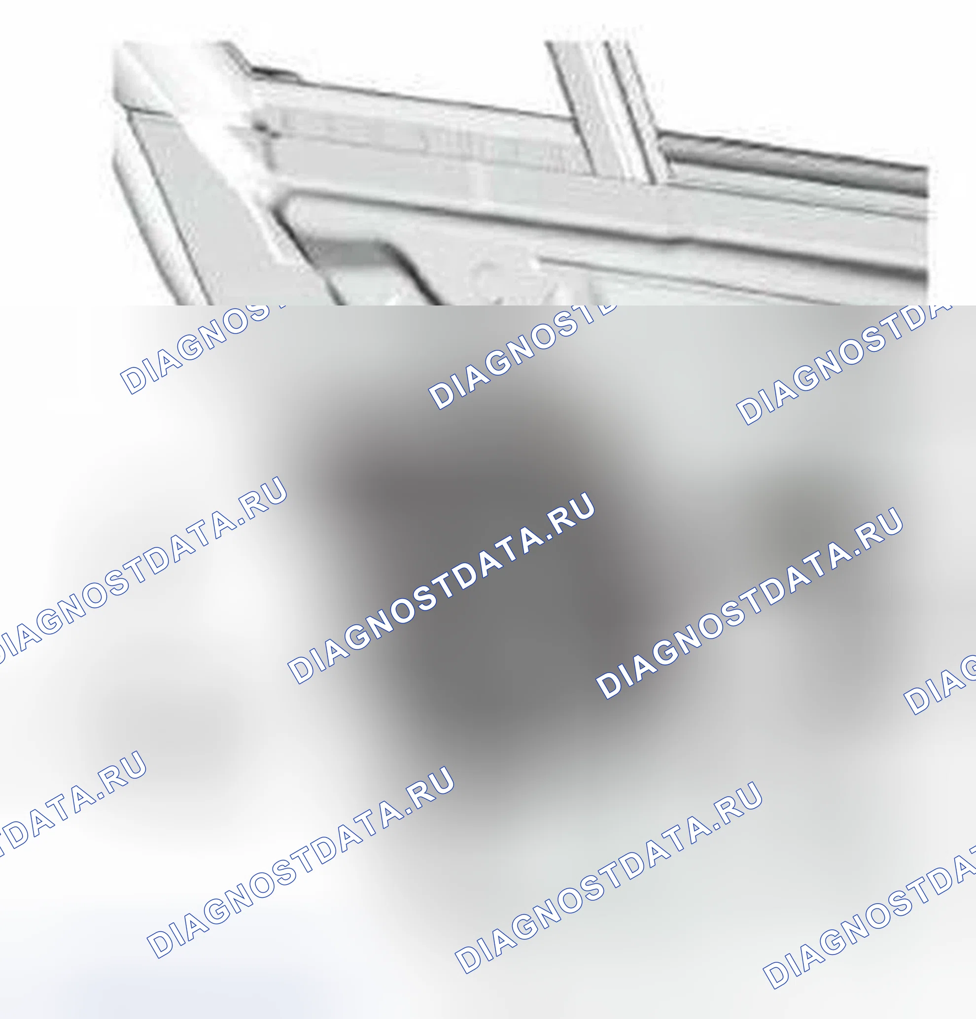 Рис. 478. Honda Civic IX