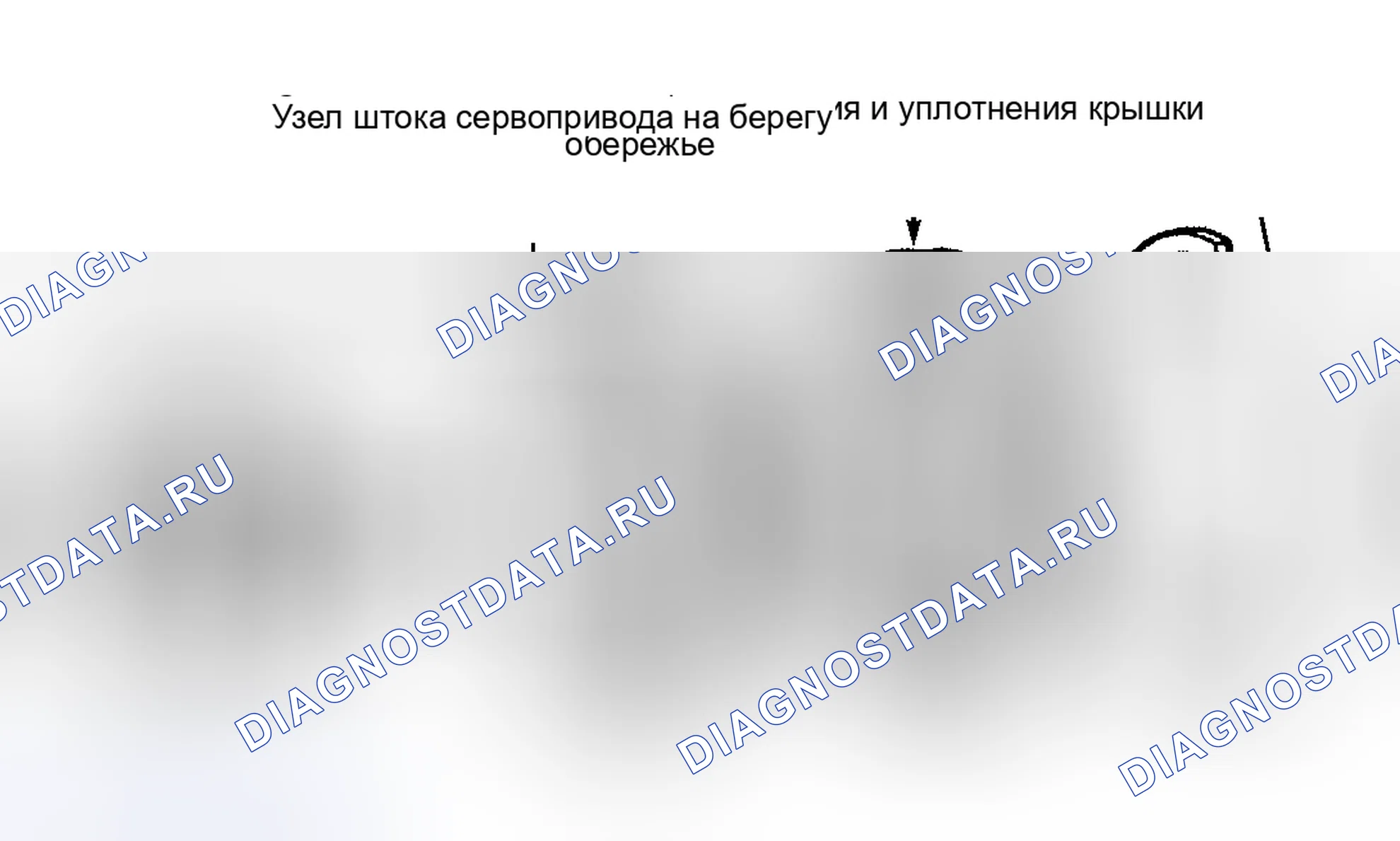 Рис. 69. Hyundai ix20 I