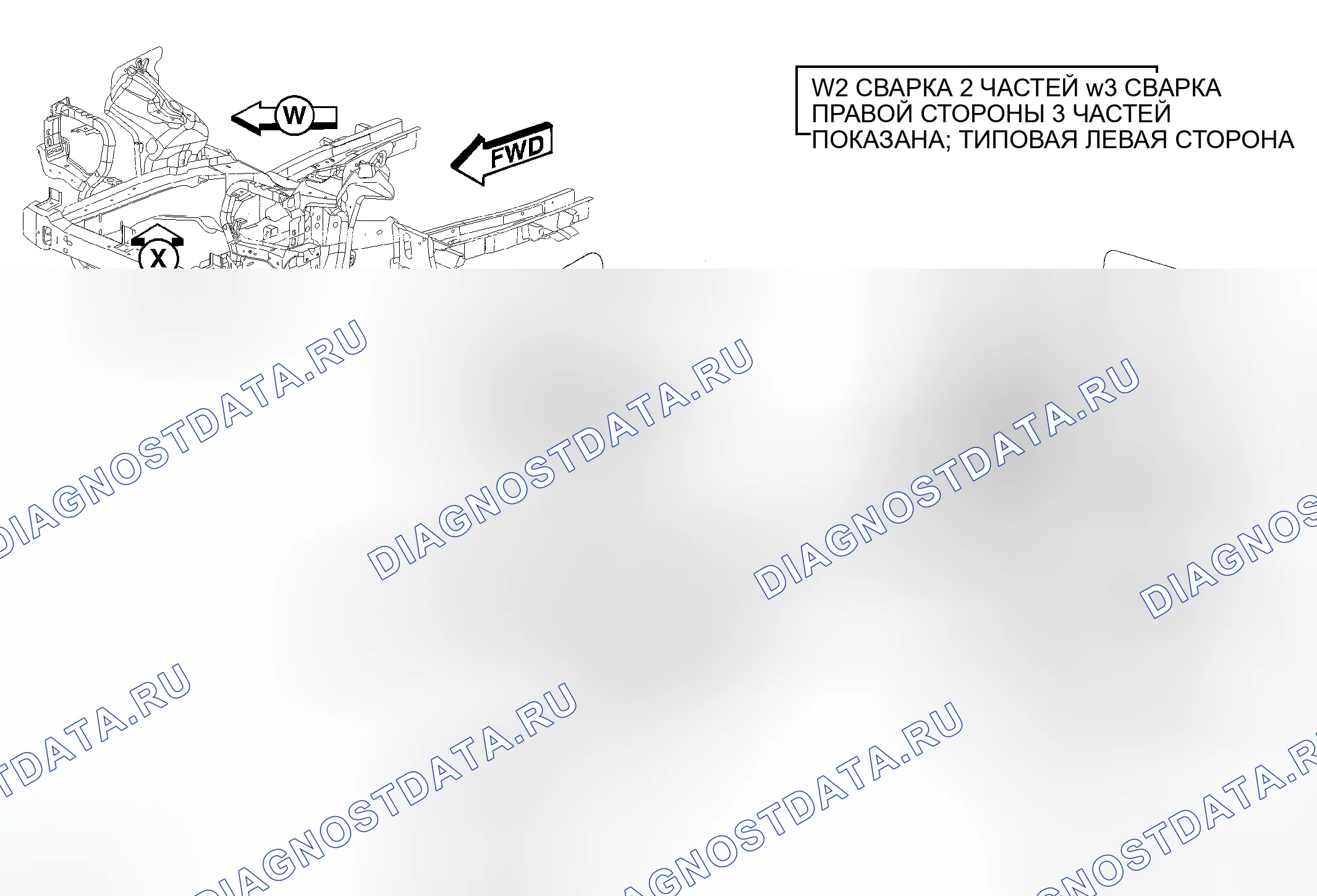 Рис. 115. Jeep Commander I