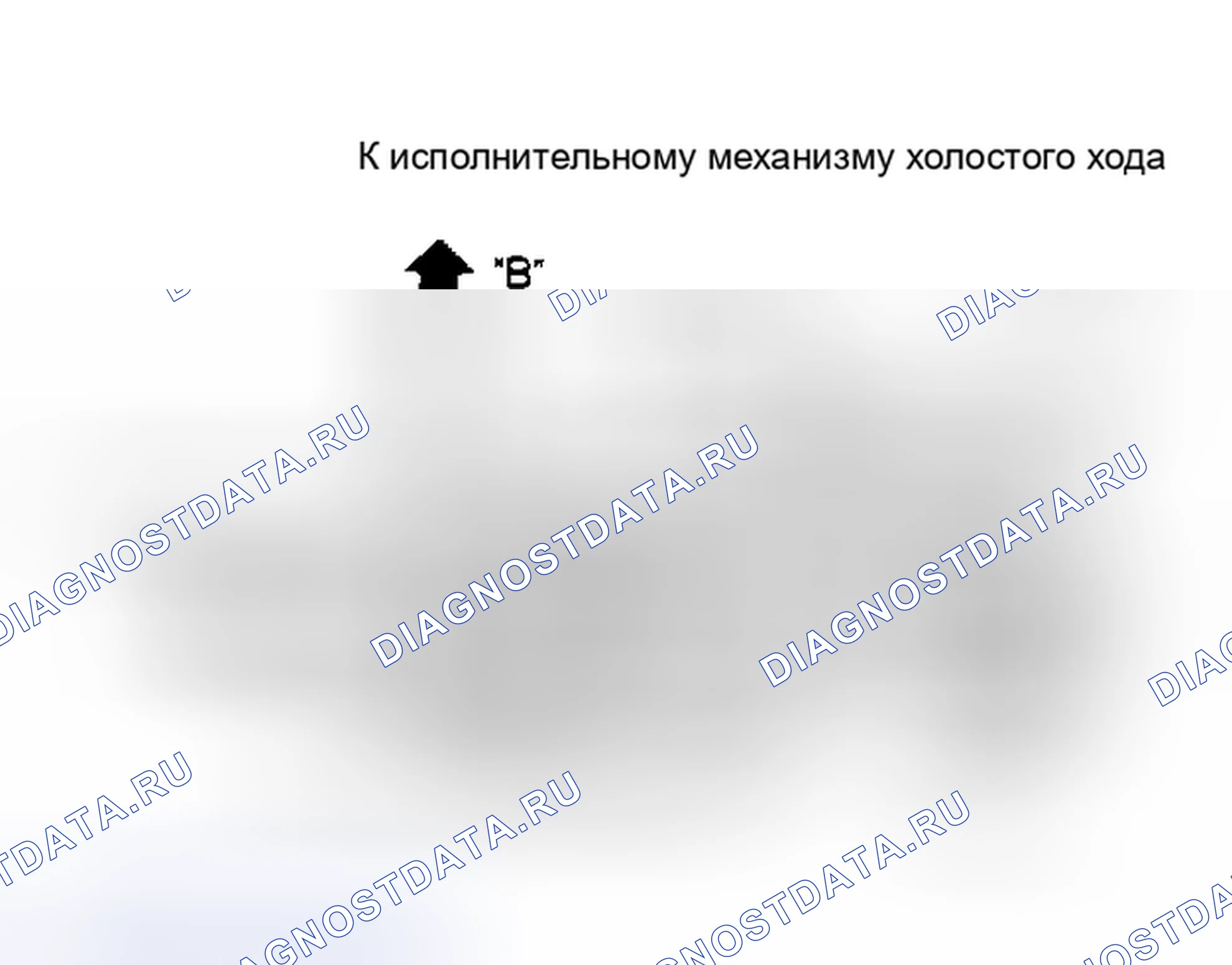 Рис. 79: Justy. Subaru XT I