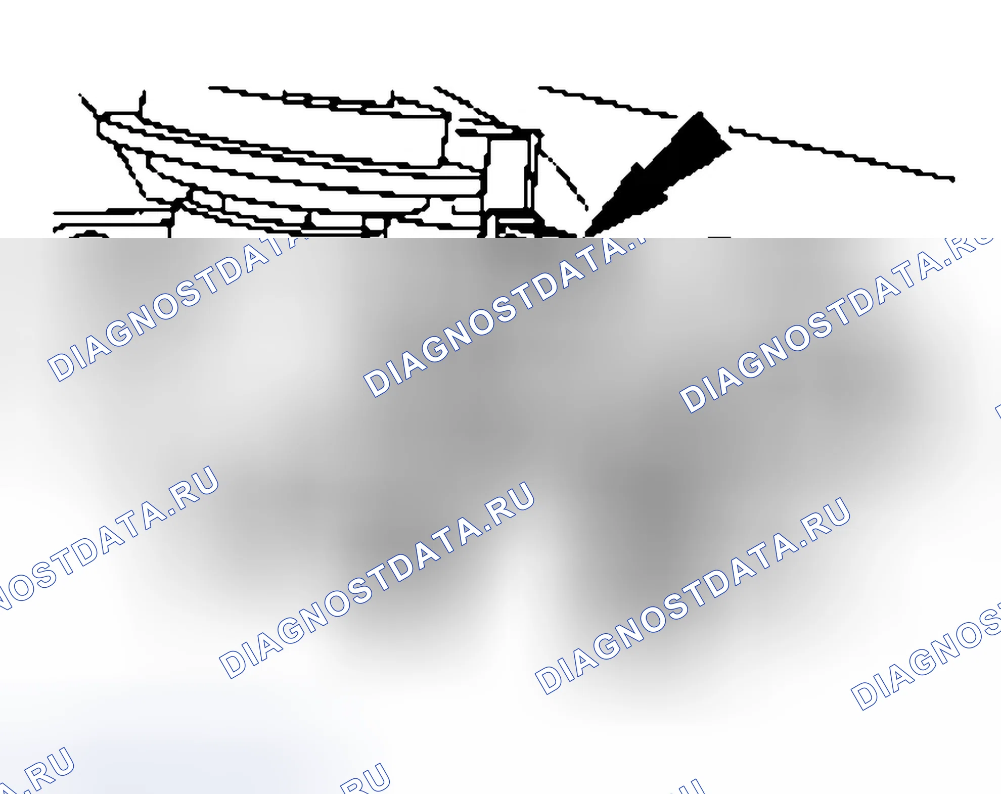 Рис. 73. Ford Pickup F150 