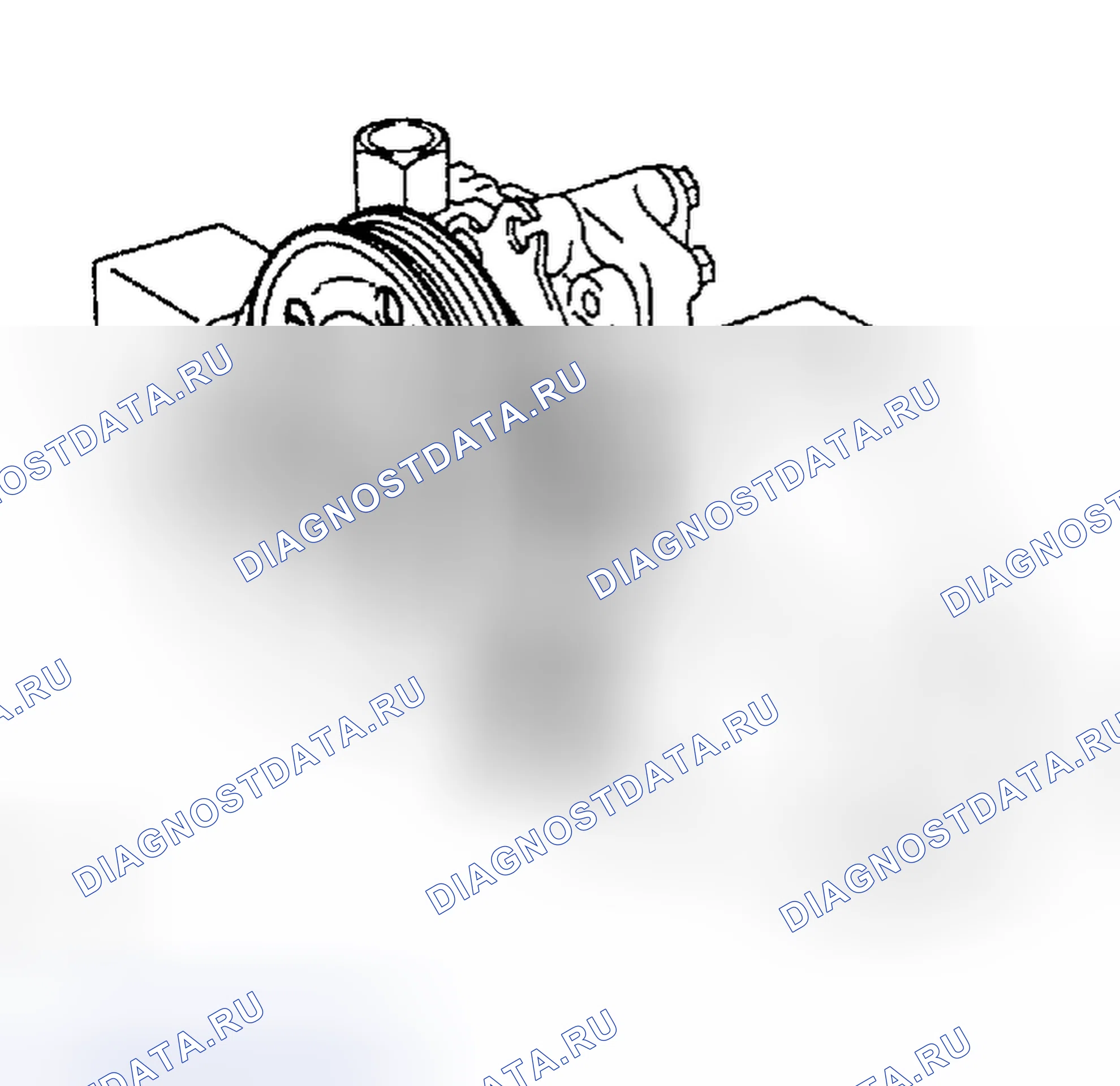 Рис. 34. Haval H6 III