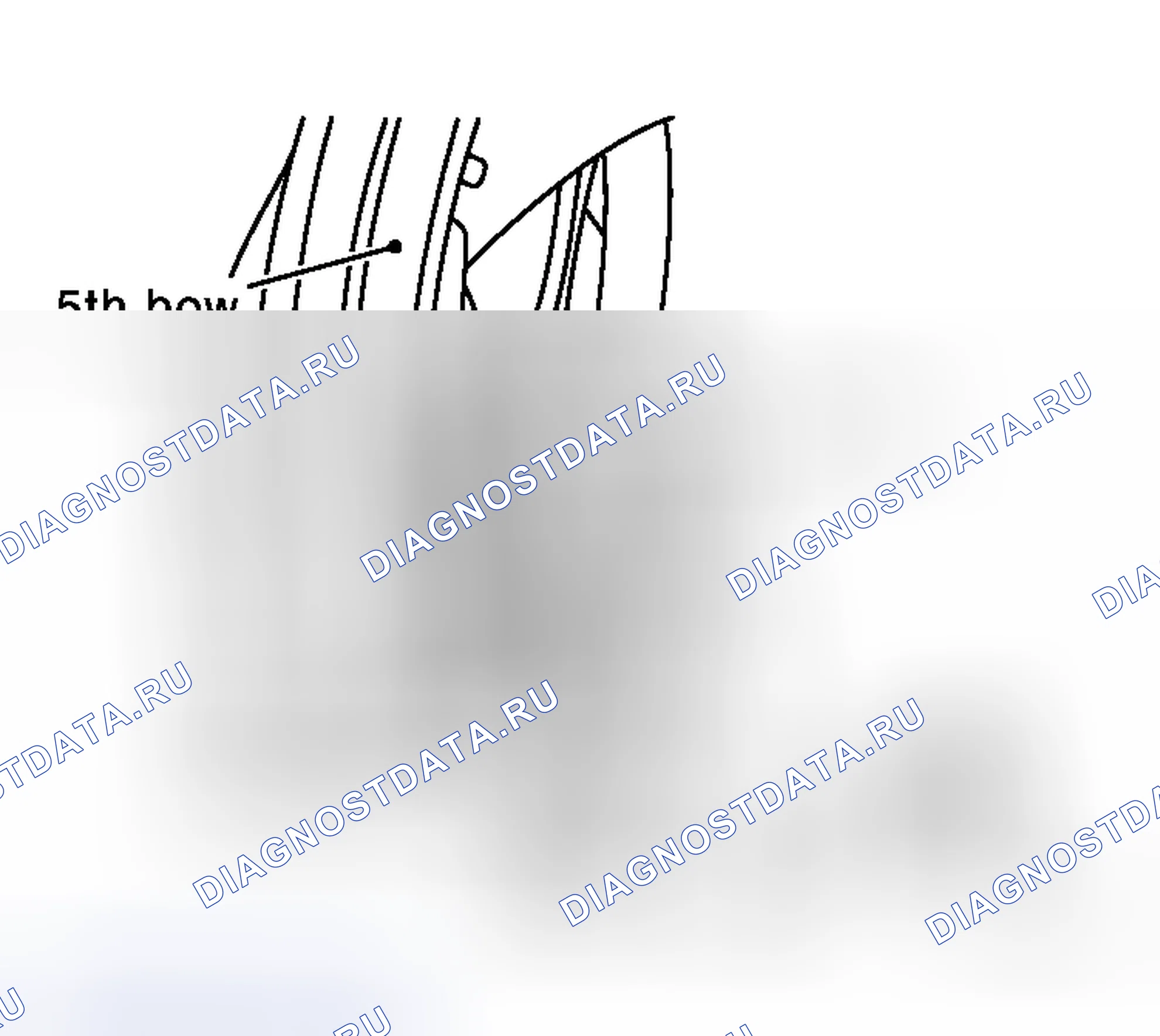 Рис. 29. Honda Life I