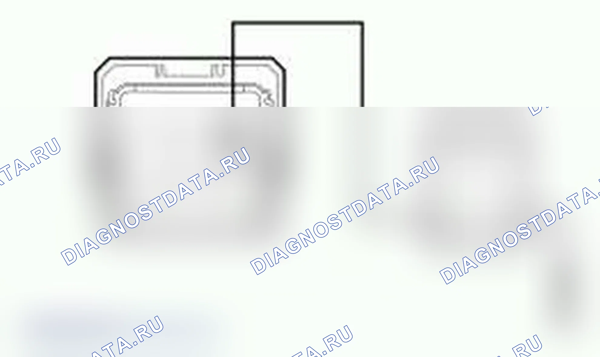 Рис. 68. Ford Econoline E250 