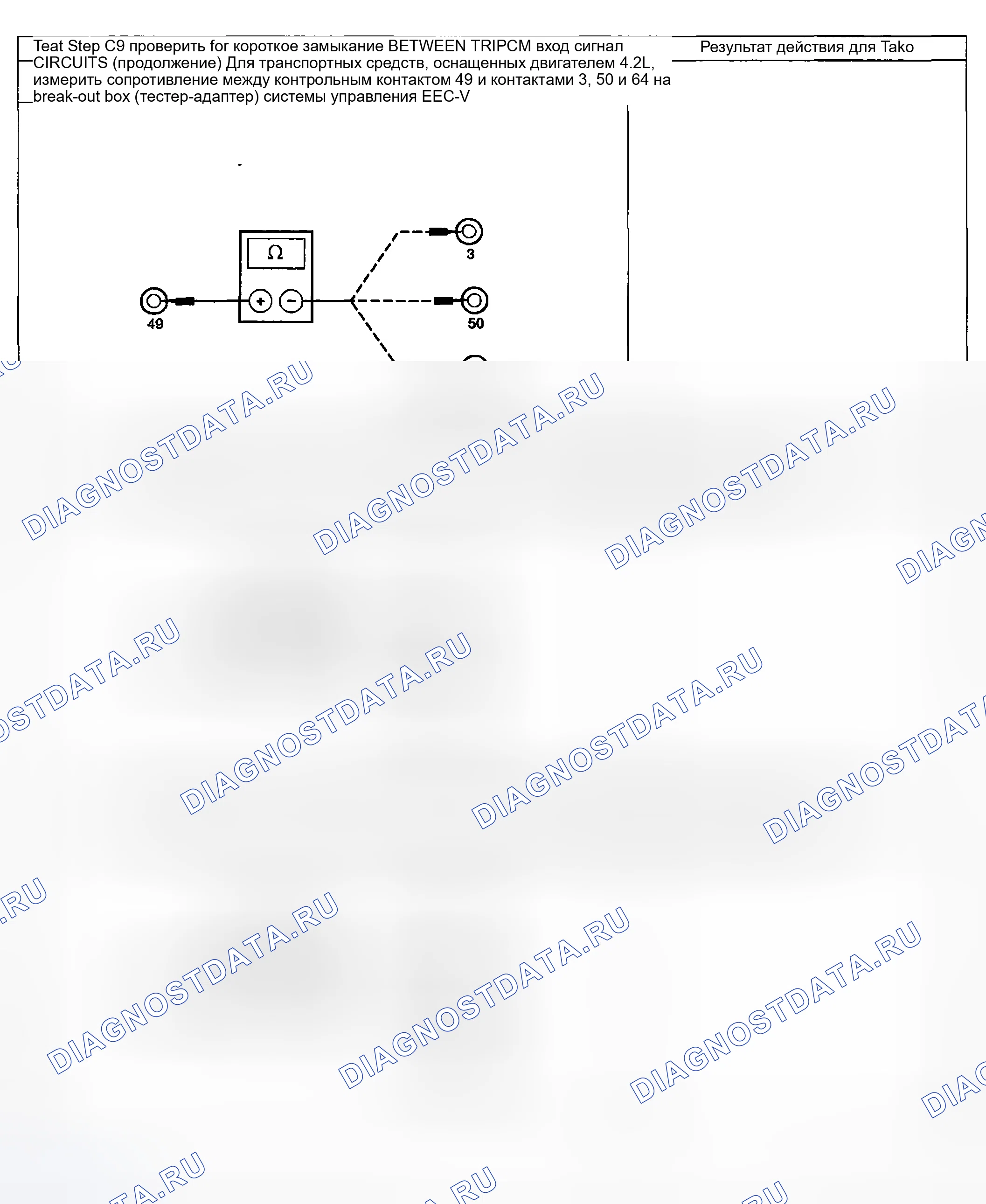 Рис. 1655. Ford Pickup F250 Super Duty I