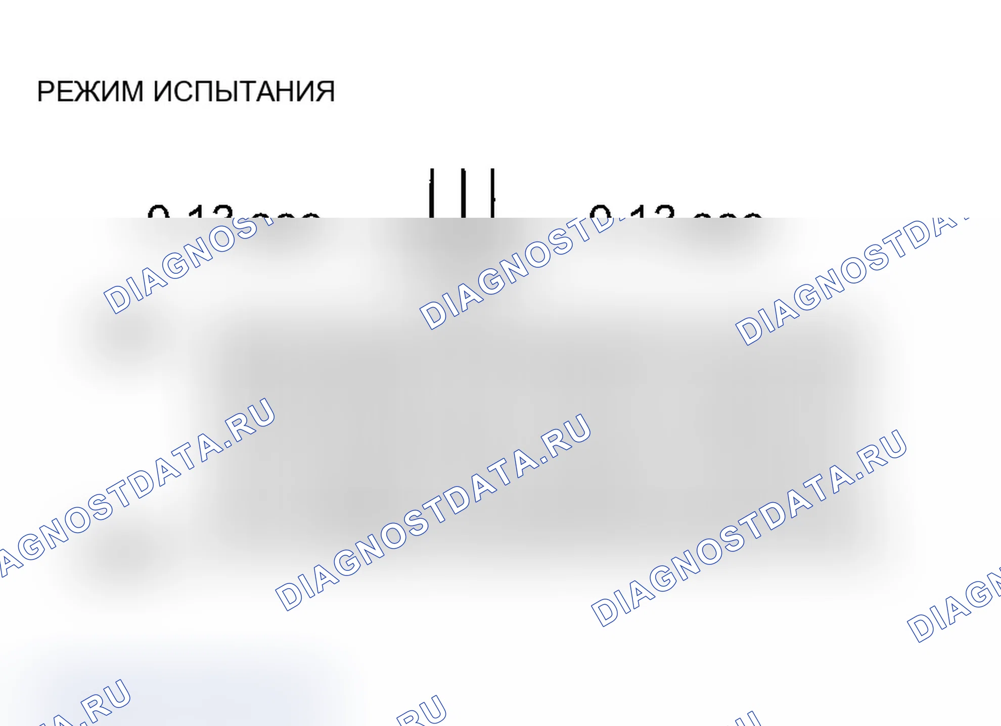Рис. 126. Toyota Camry Solara II
