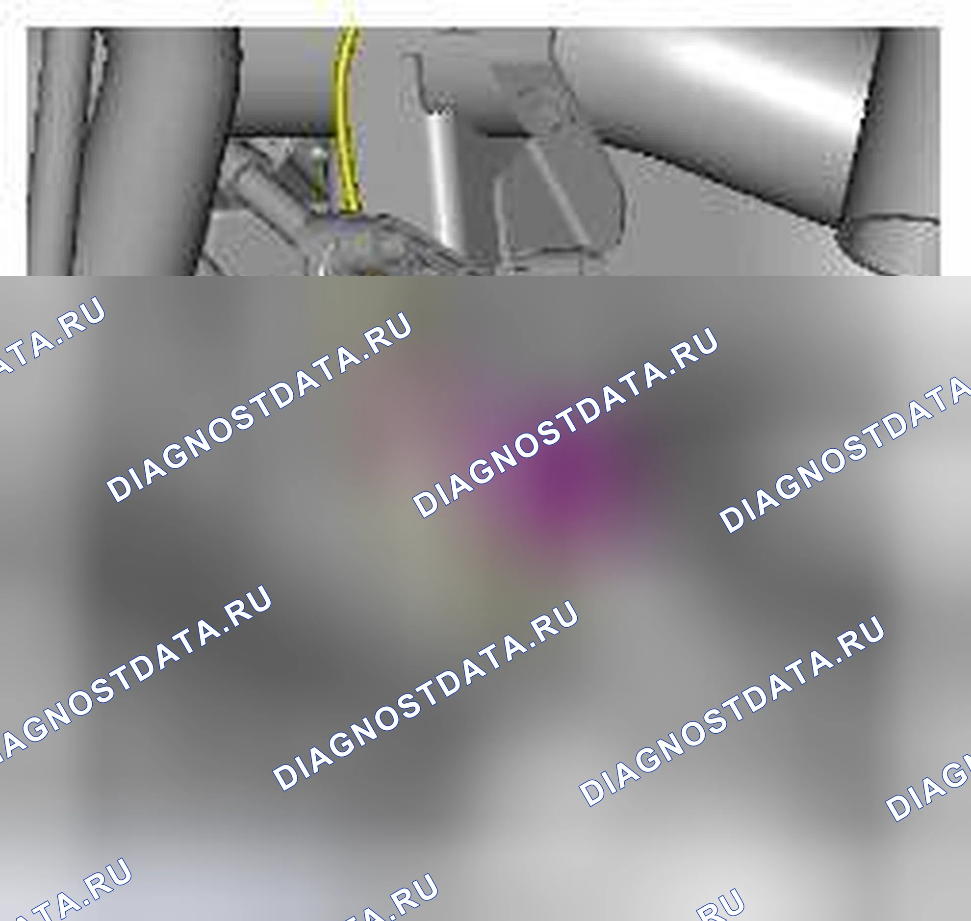 Рис. 24. Land Rover Range Rover III рестайлинг 2