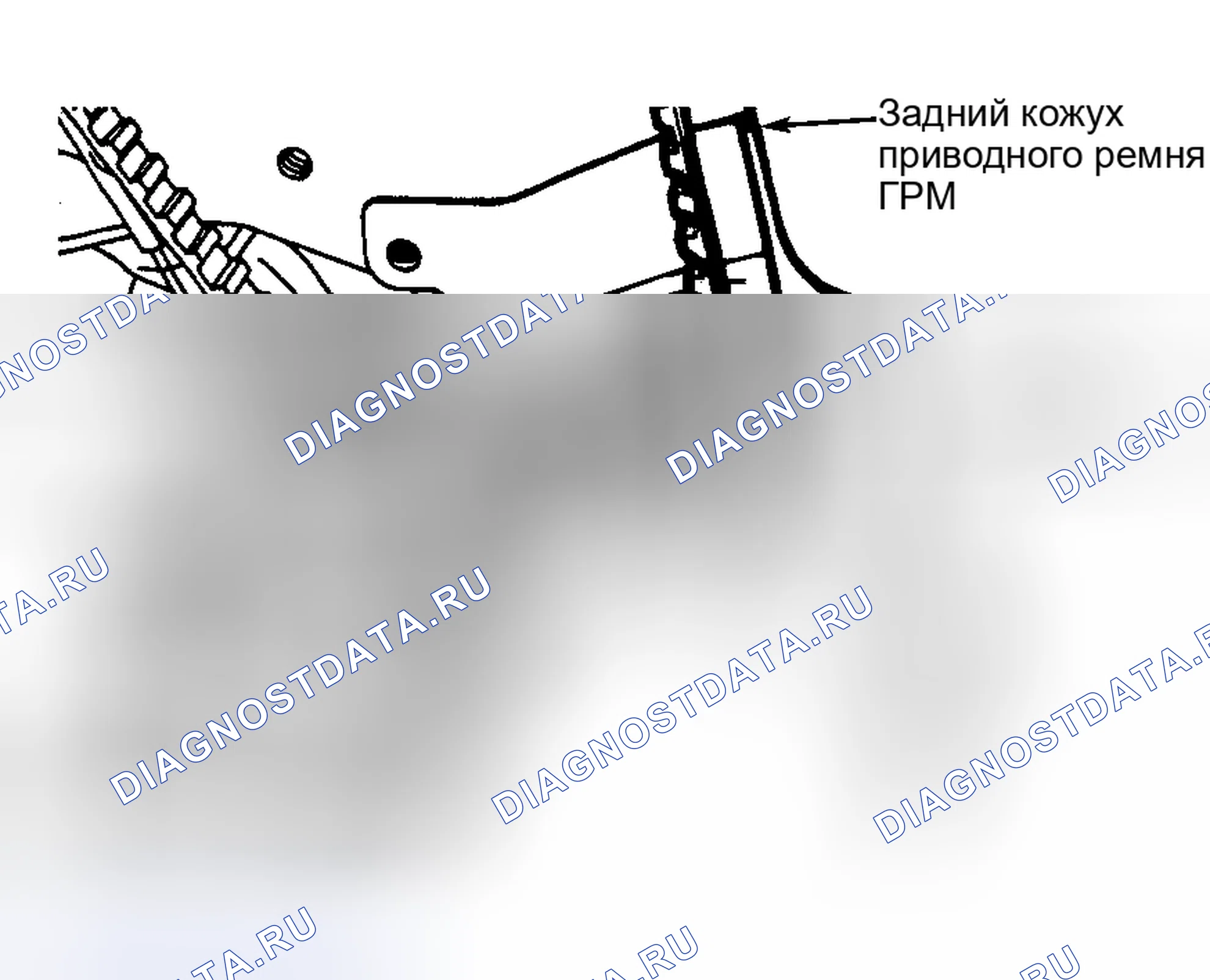 Рис. 8. Mitsubishi Eclipse I