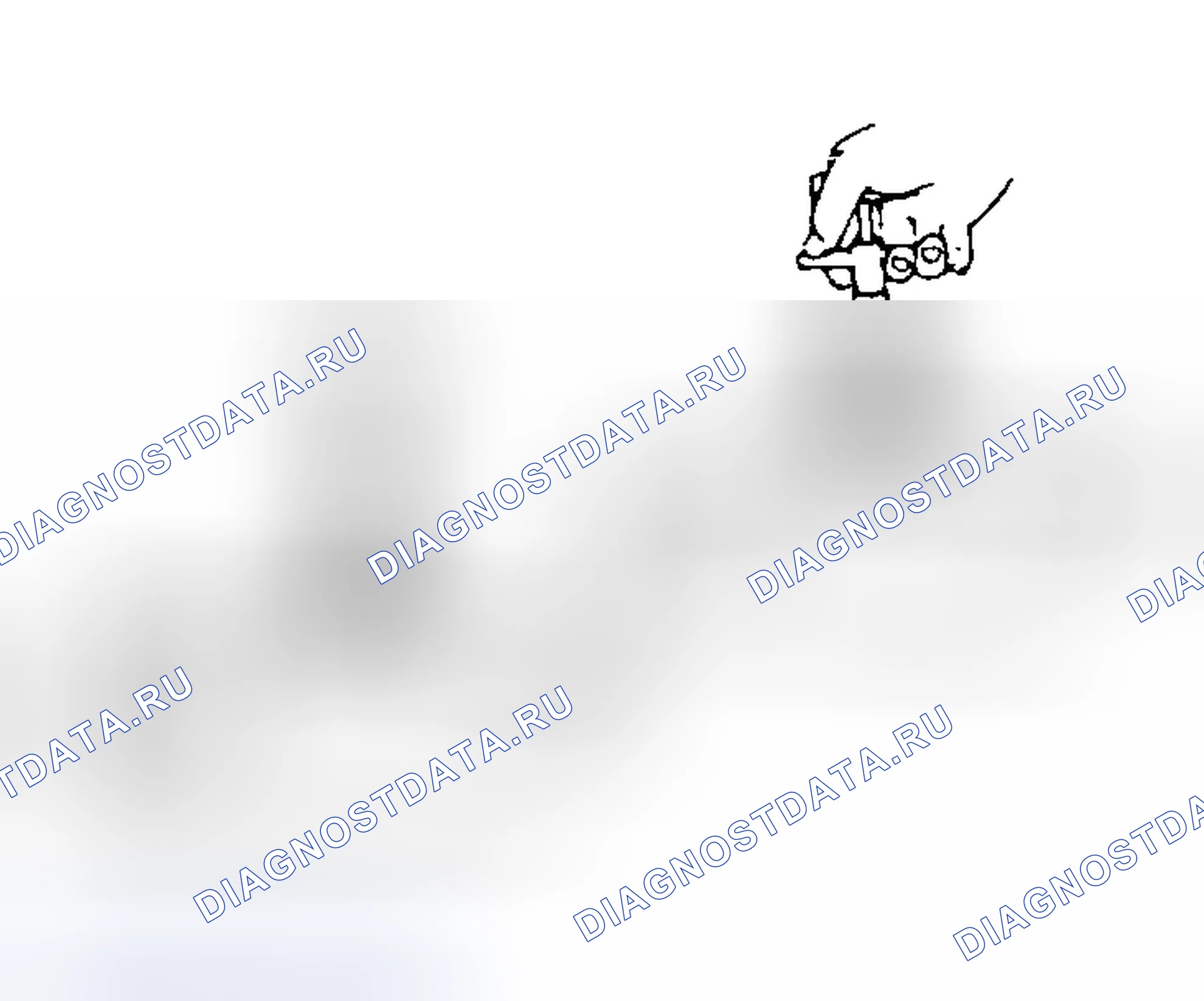 Рис. 32. Geely Preface I