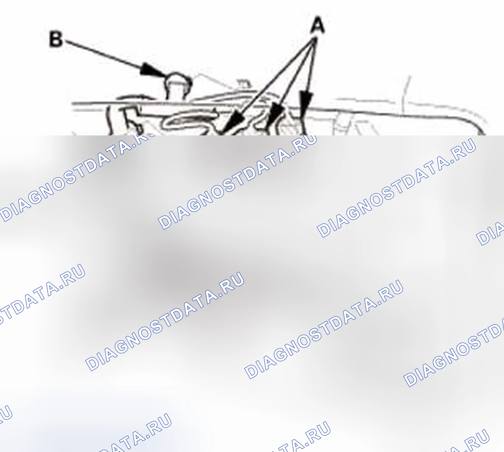 Рис. 817. Honda Civic IX