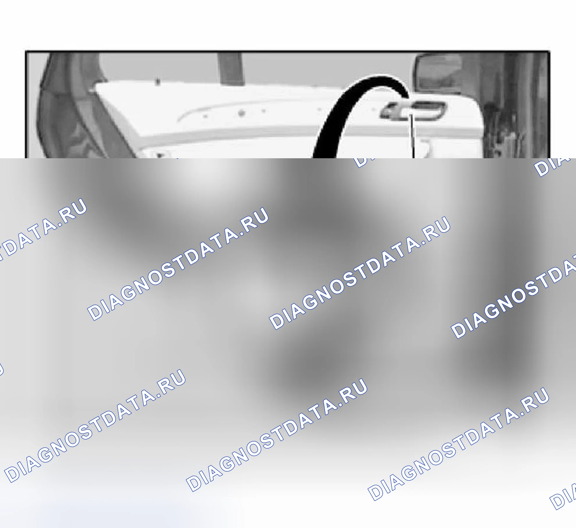 Рис. 99. BMW X5 E53