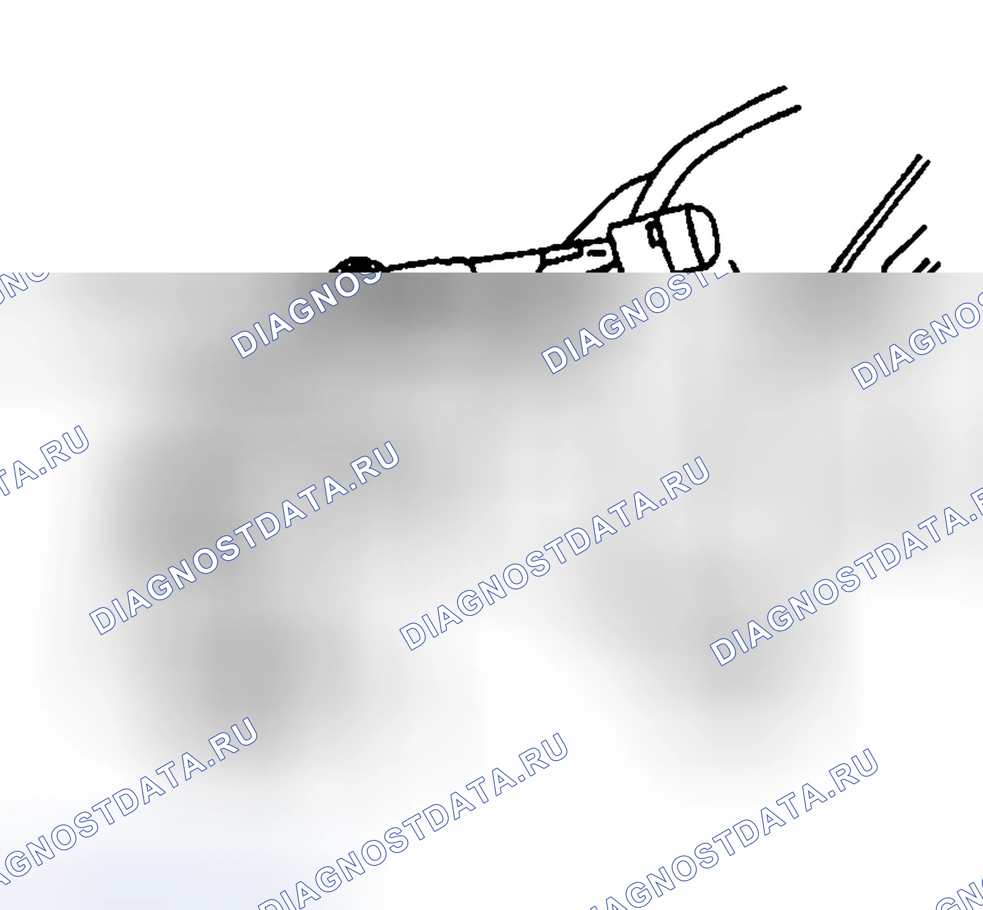 Рис. 653. Chevrolet Silverado 1500 HD 