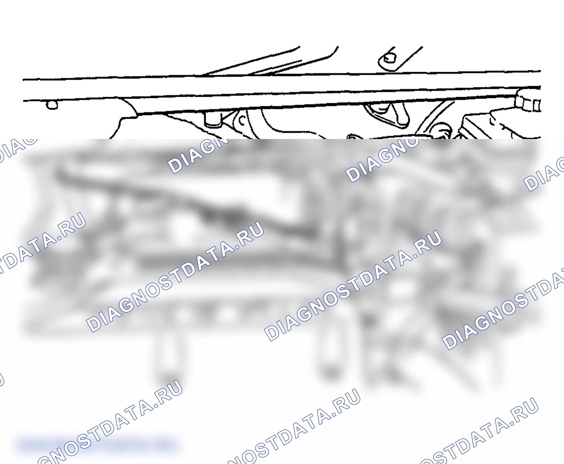 Рис. 28. Hyundai Sonata IV рестайлинг