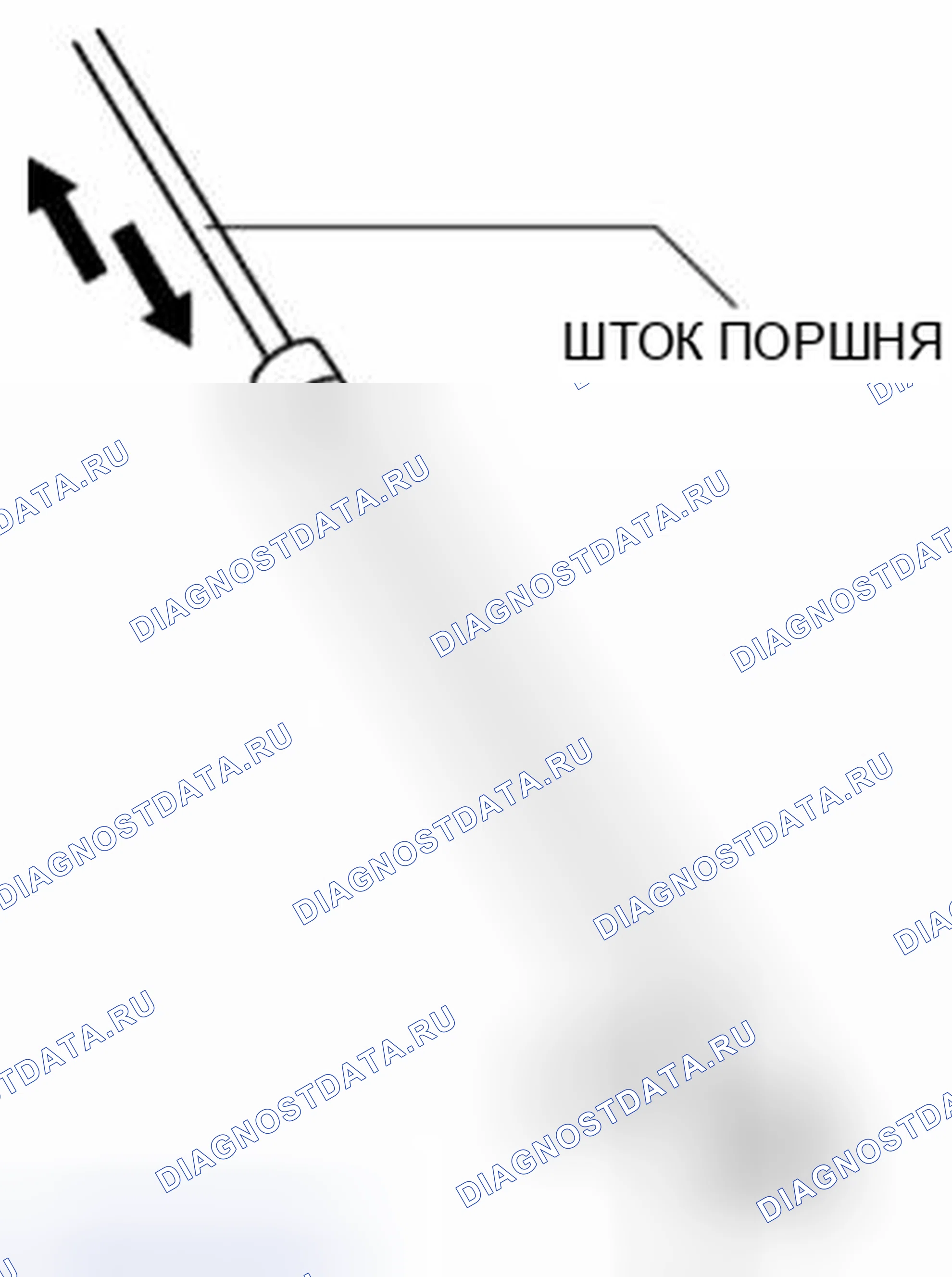 Рис. 80. Audi Q8 I