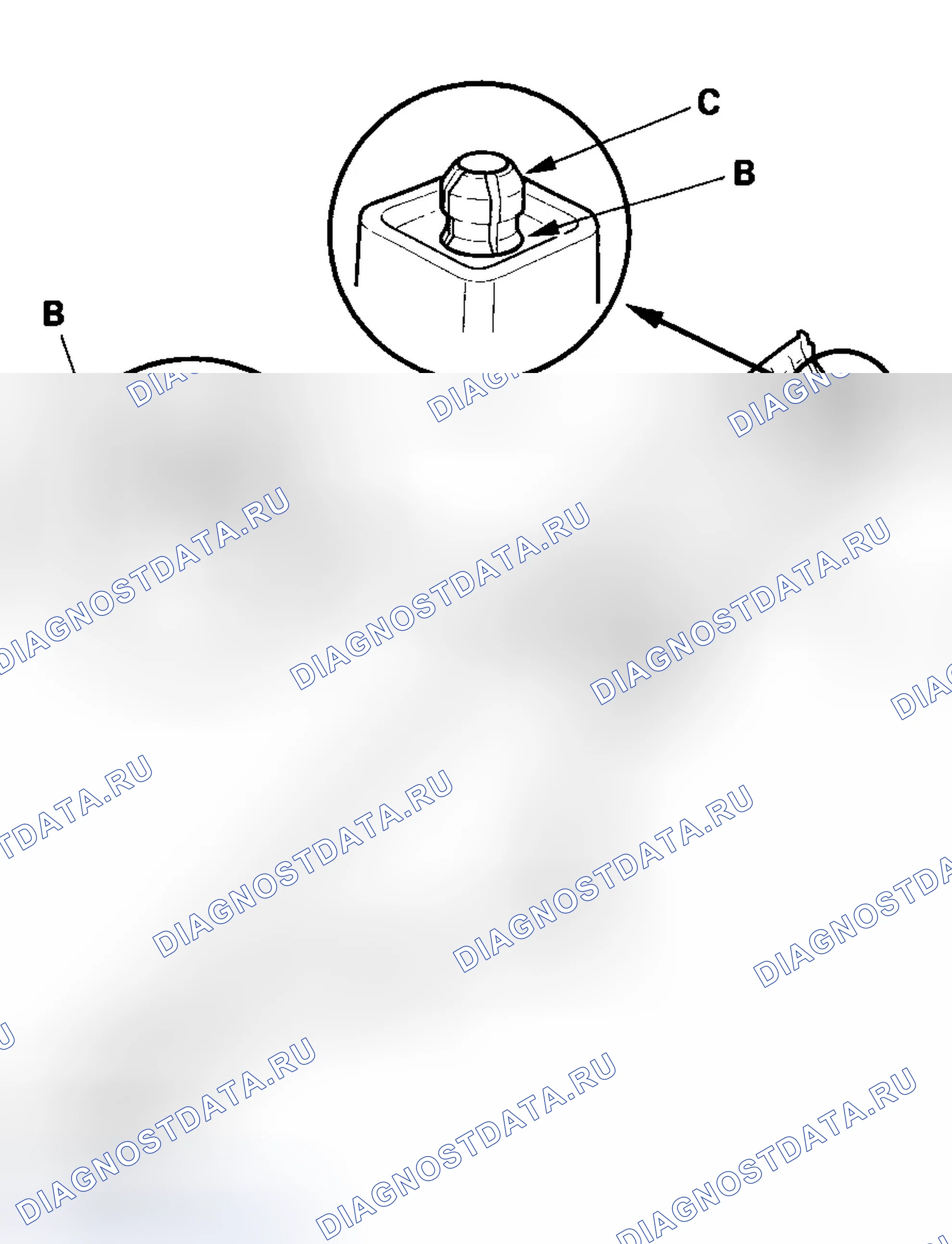 Рис. 44. Honda Odyssey III