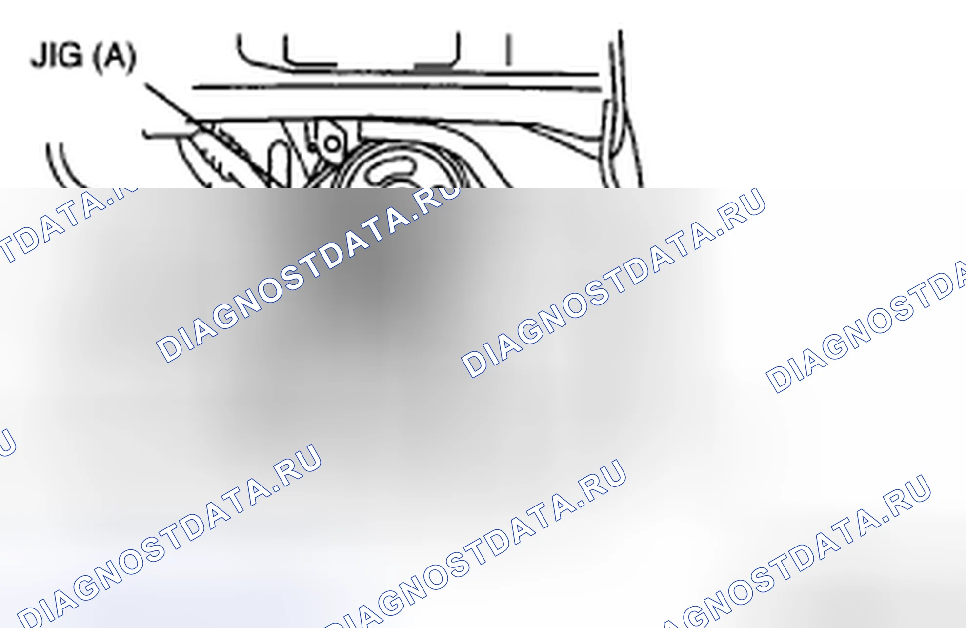 Рис. 66. Honda CR-V IV