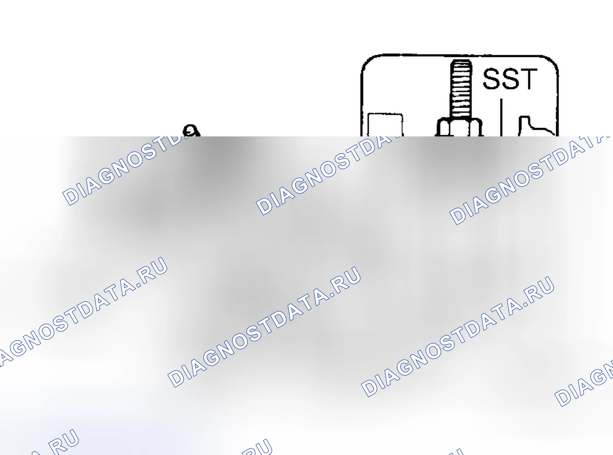 Рис. 55. Haval H8 I