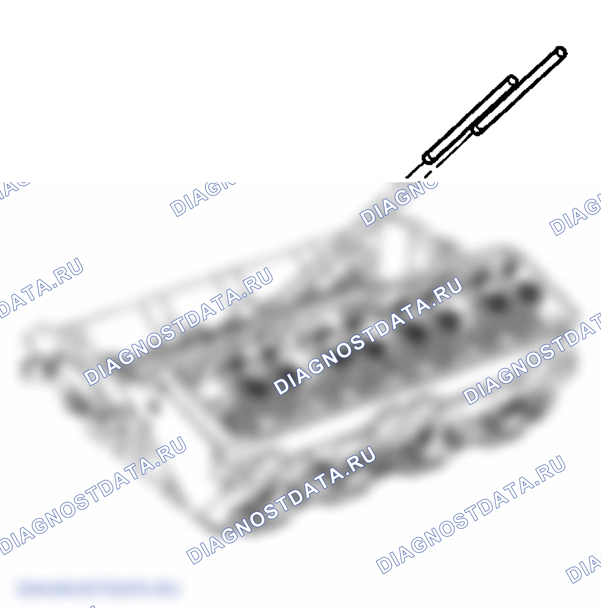 Рис. 490. GMC Yukon Denali 