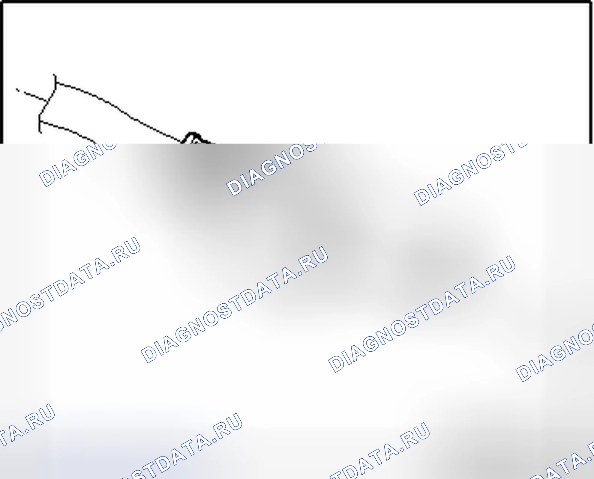Рис. 102. Volkswagen Passat B6