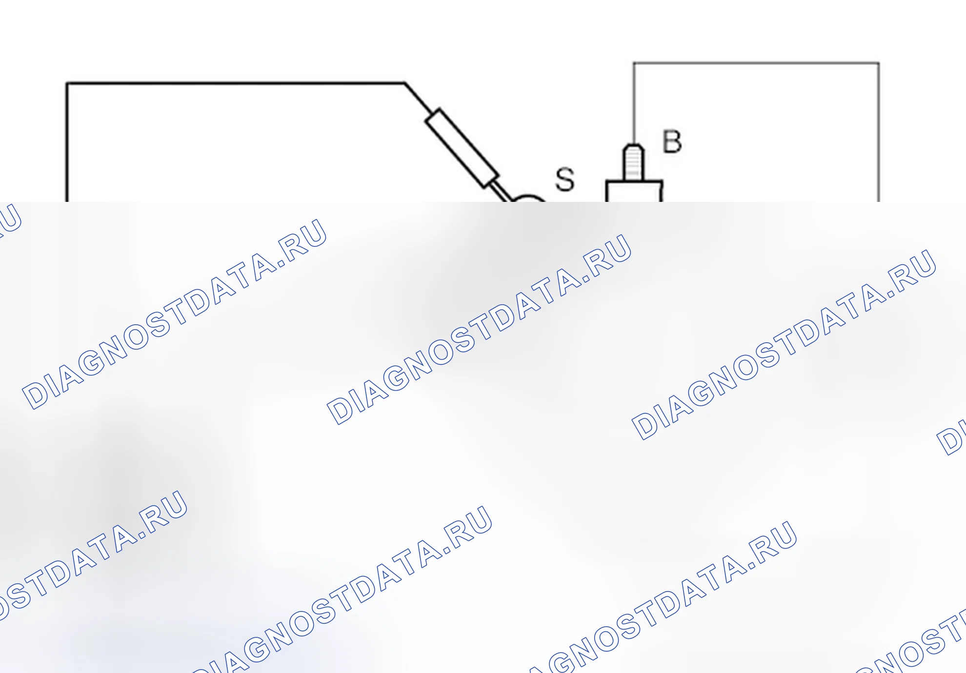 Рис. 11. Honda Element YH2 рестайлинг