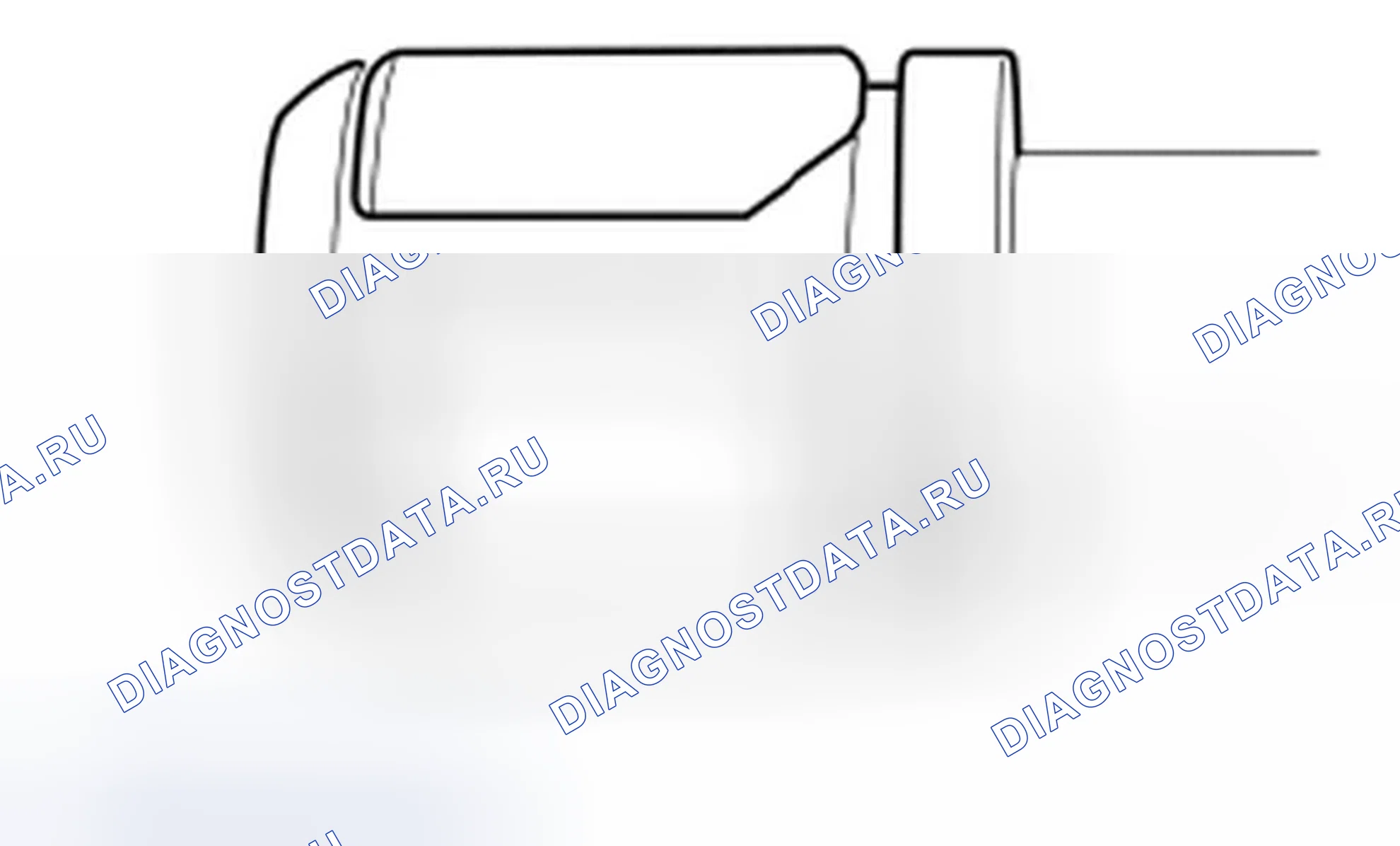 Рис. 56. Ford Escape III
