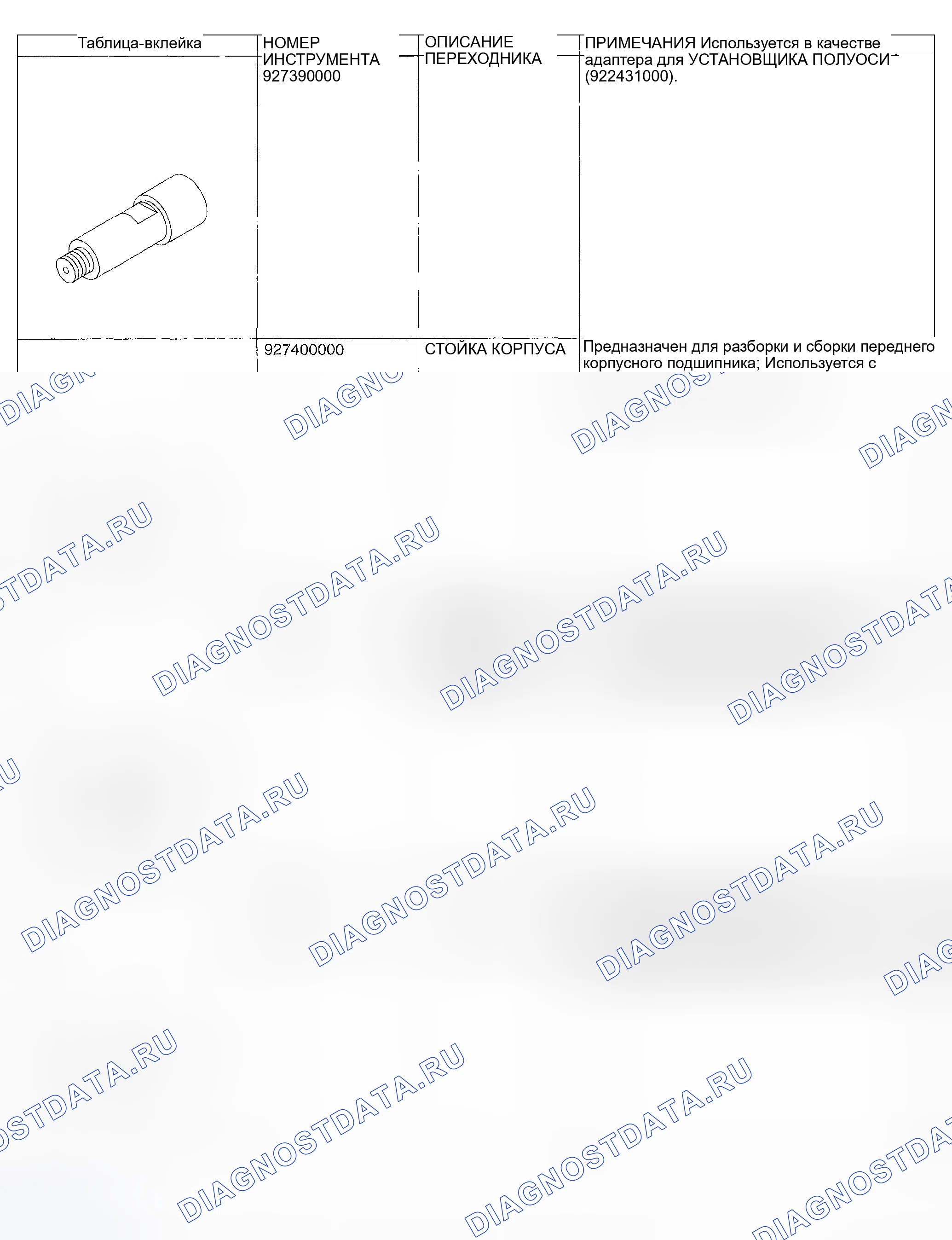 Рис. 16. Subaru Impreza GD/GC/GG рестайлинг