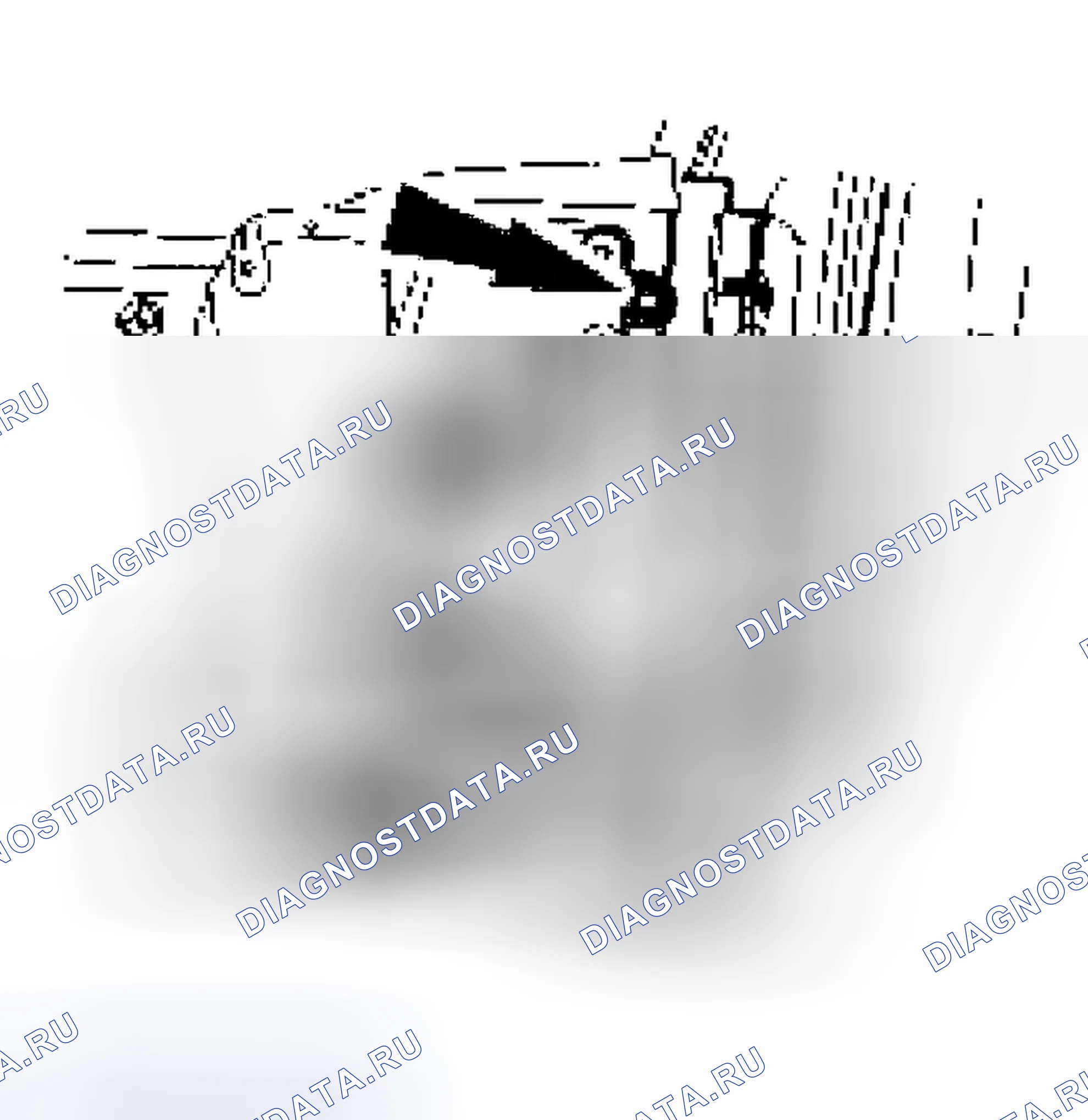 Рис. 57. Ford Pickup F150 