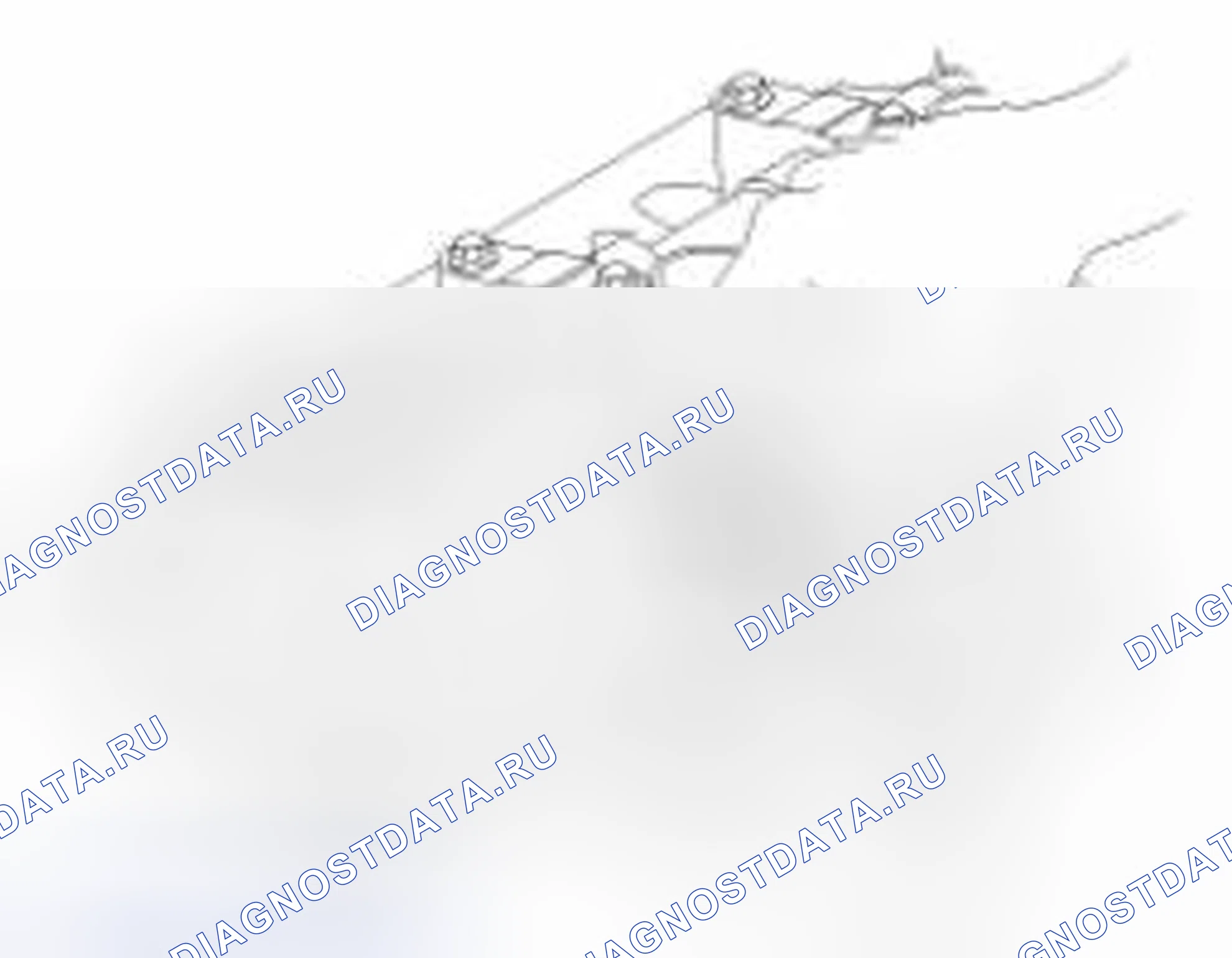 Рис. 168. Geely Panda I