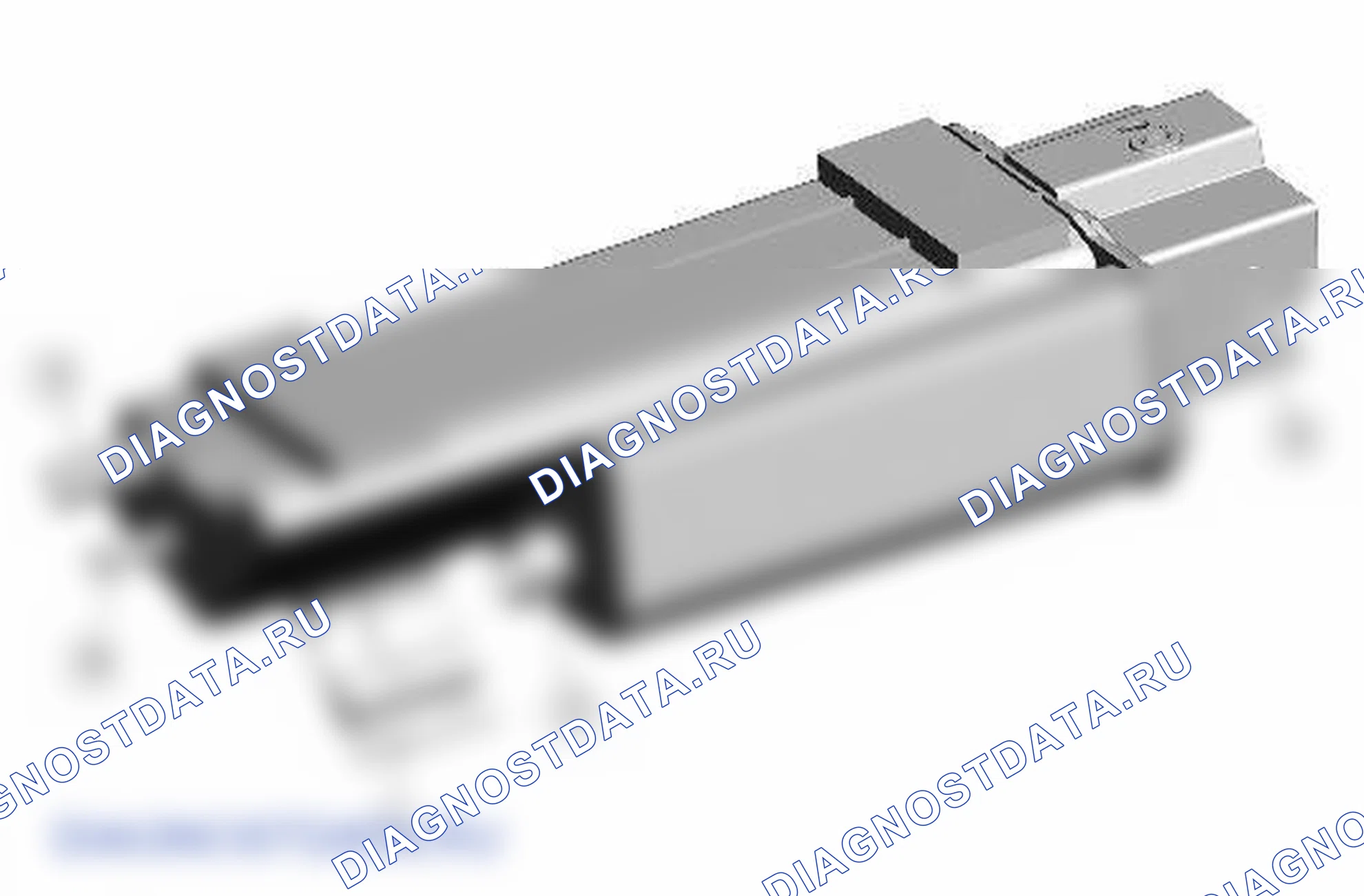 Рис. 22. Jaguar XFR I