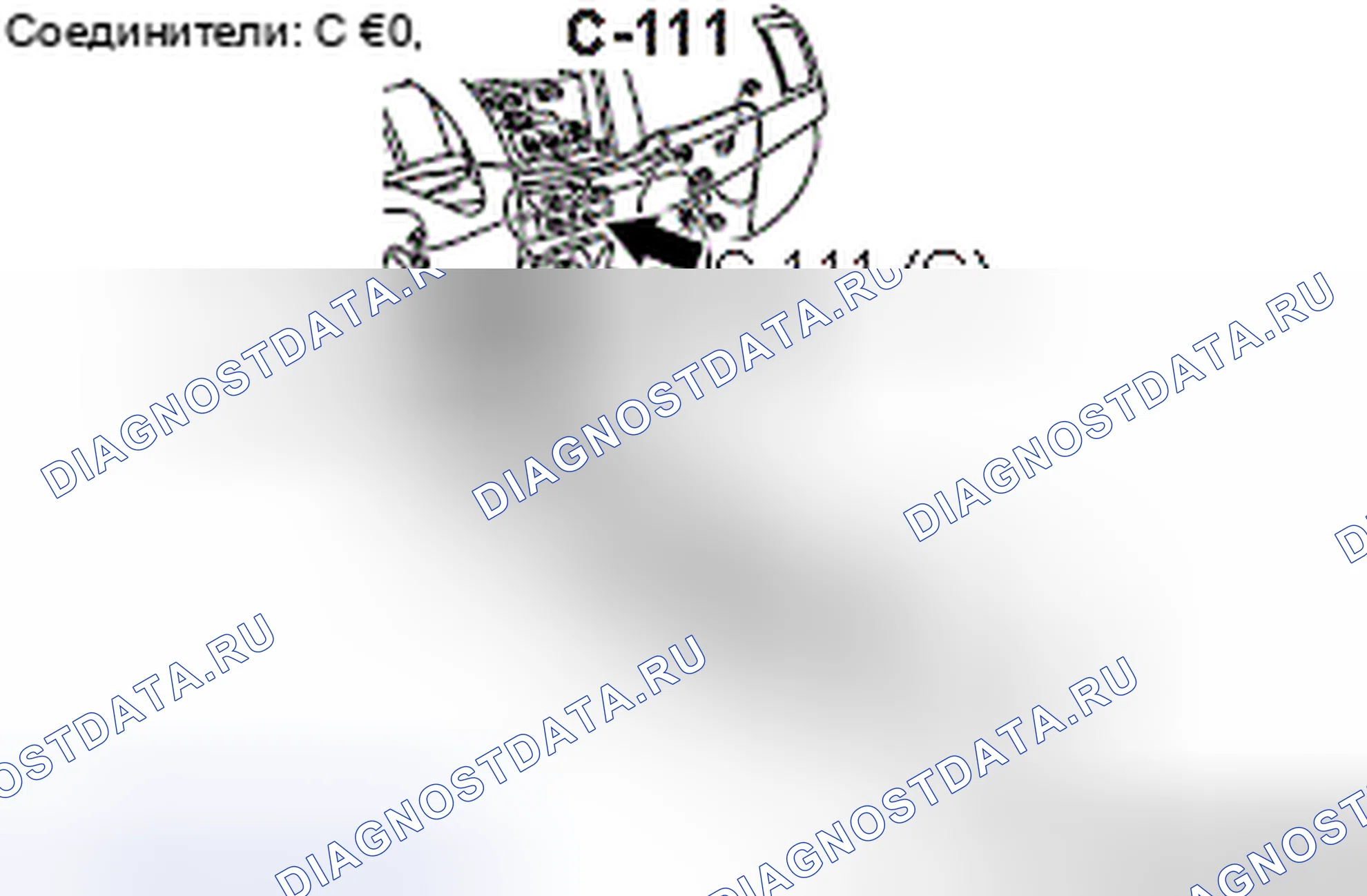 Рис. 84. Mitsubishi Lancer Ralliart X рестайлинг